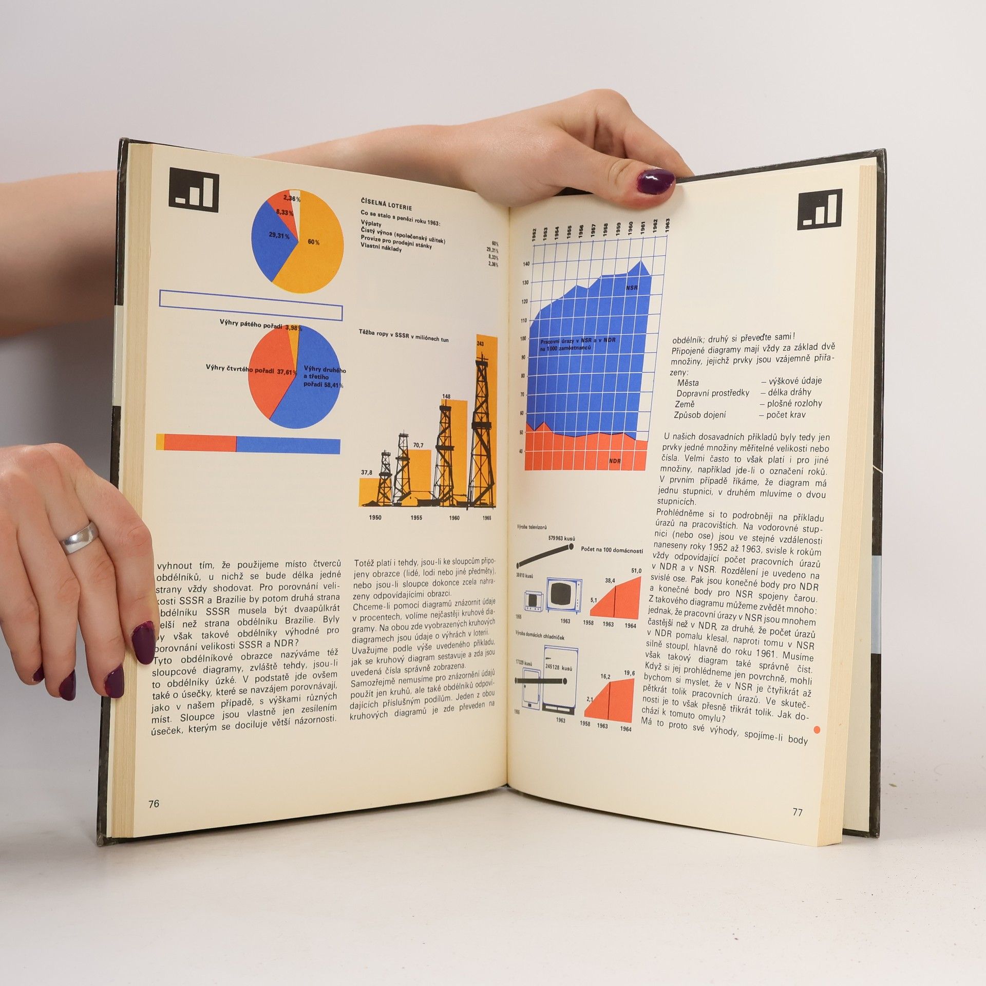 Kolektiv autorů Zajímavá matematika