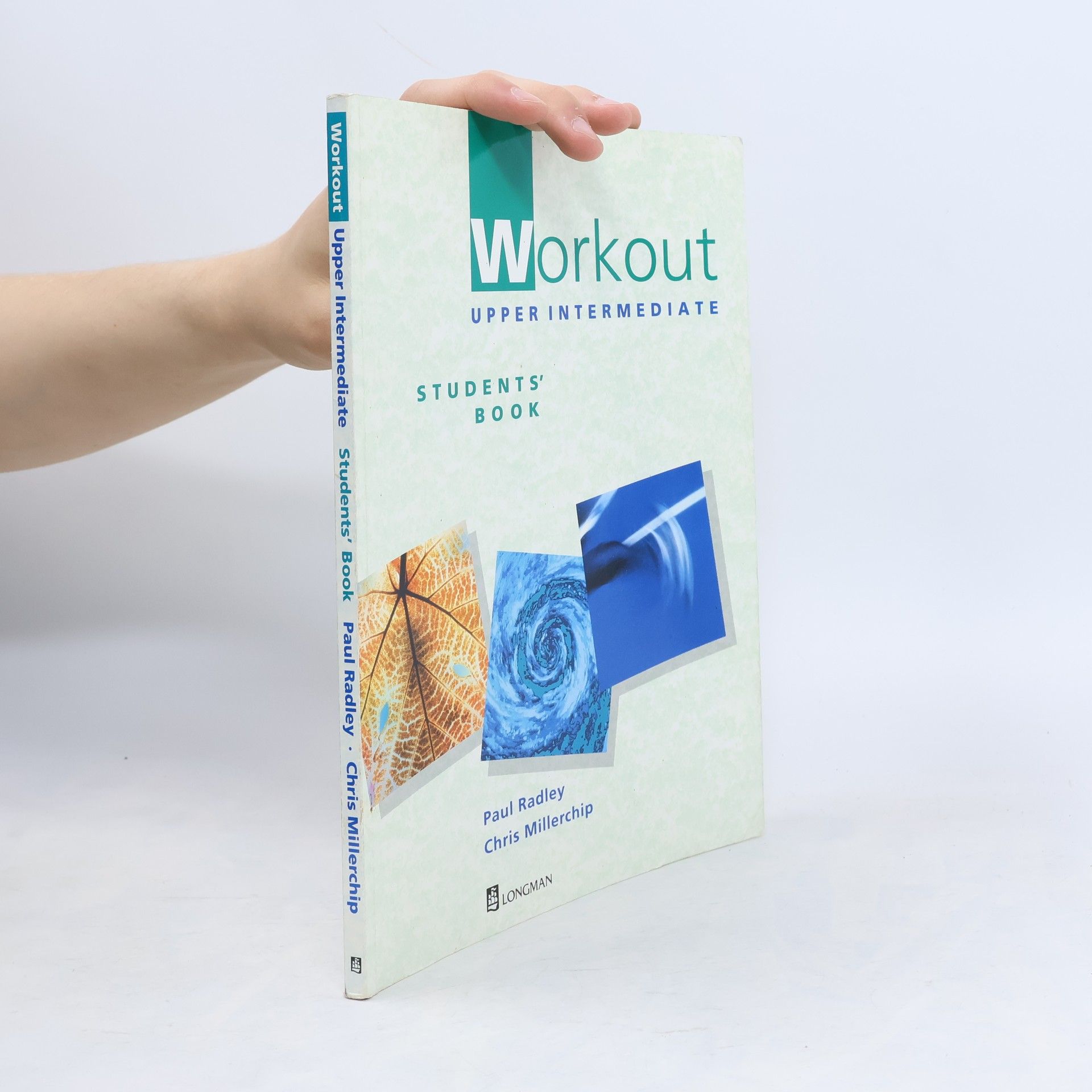 Workout