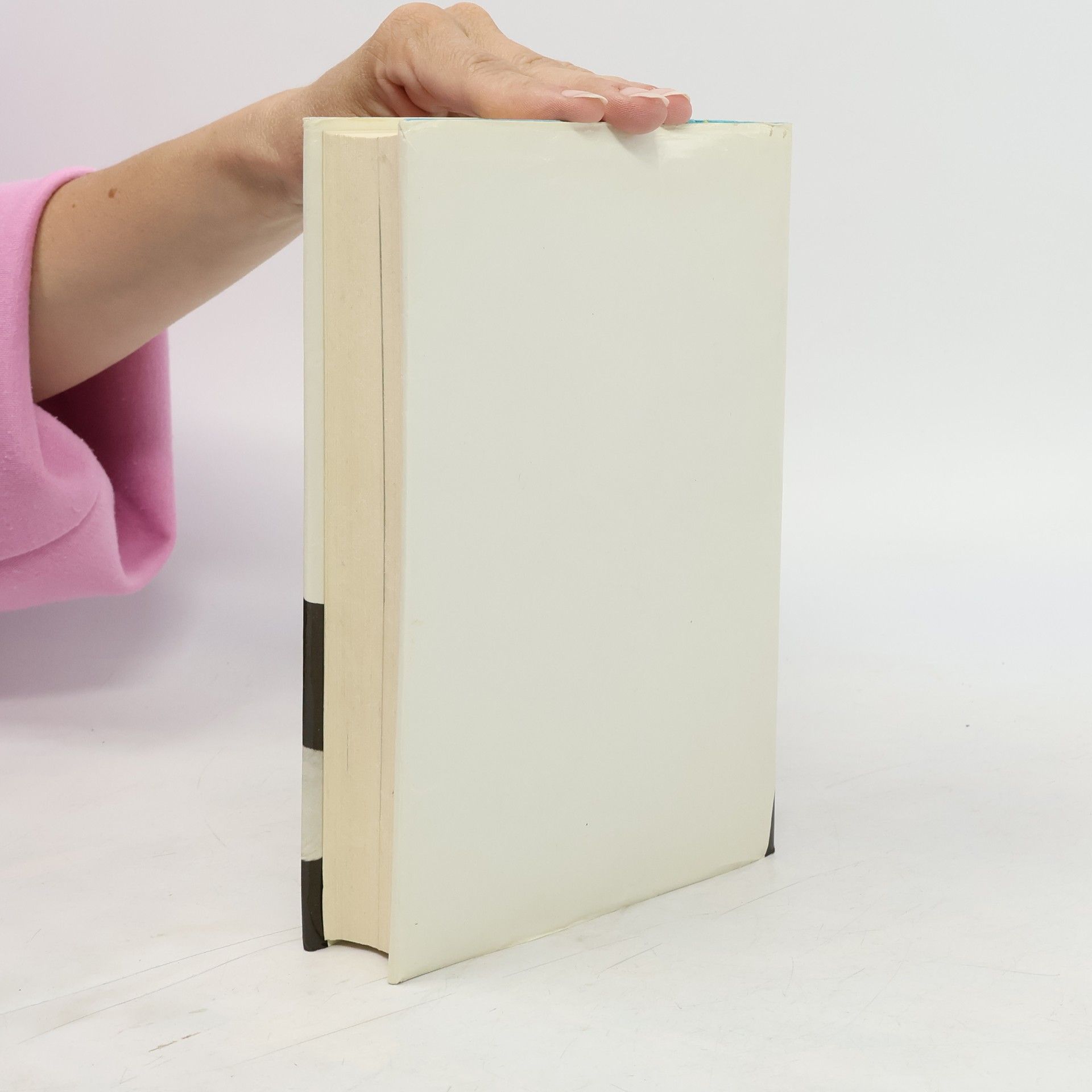 Heinz Erhardt Das große Heinz Erhardt Buch