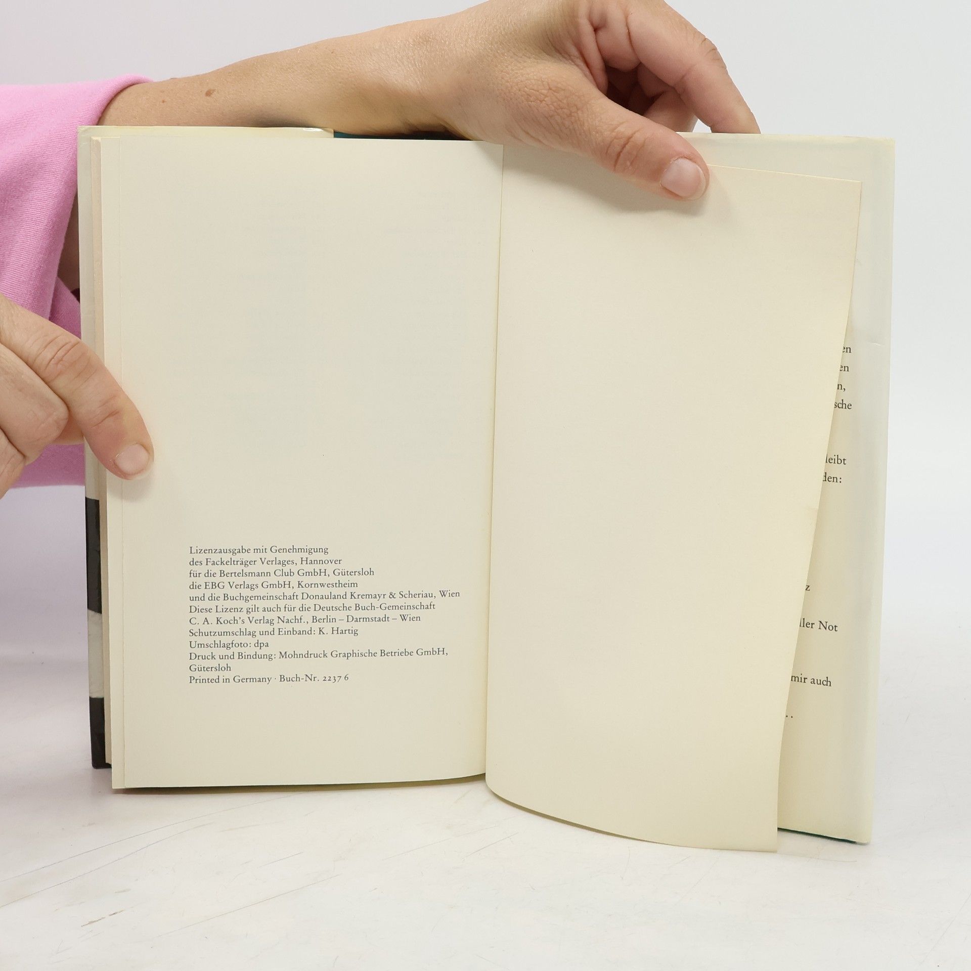 Heinz Erhardt Das große Heinz Erhardt Buch
