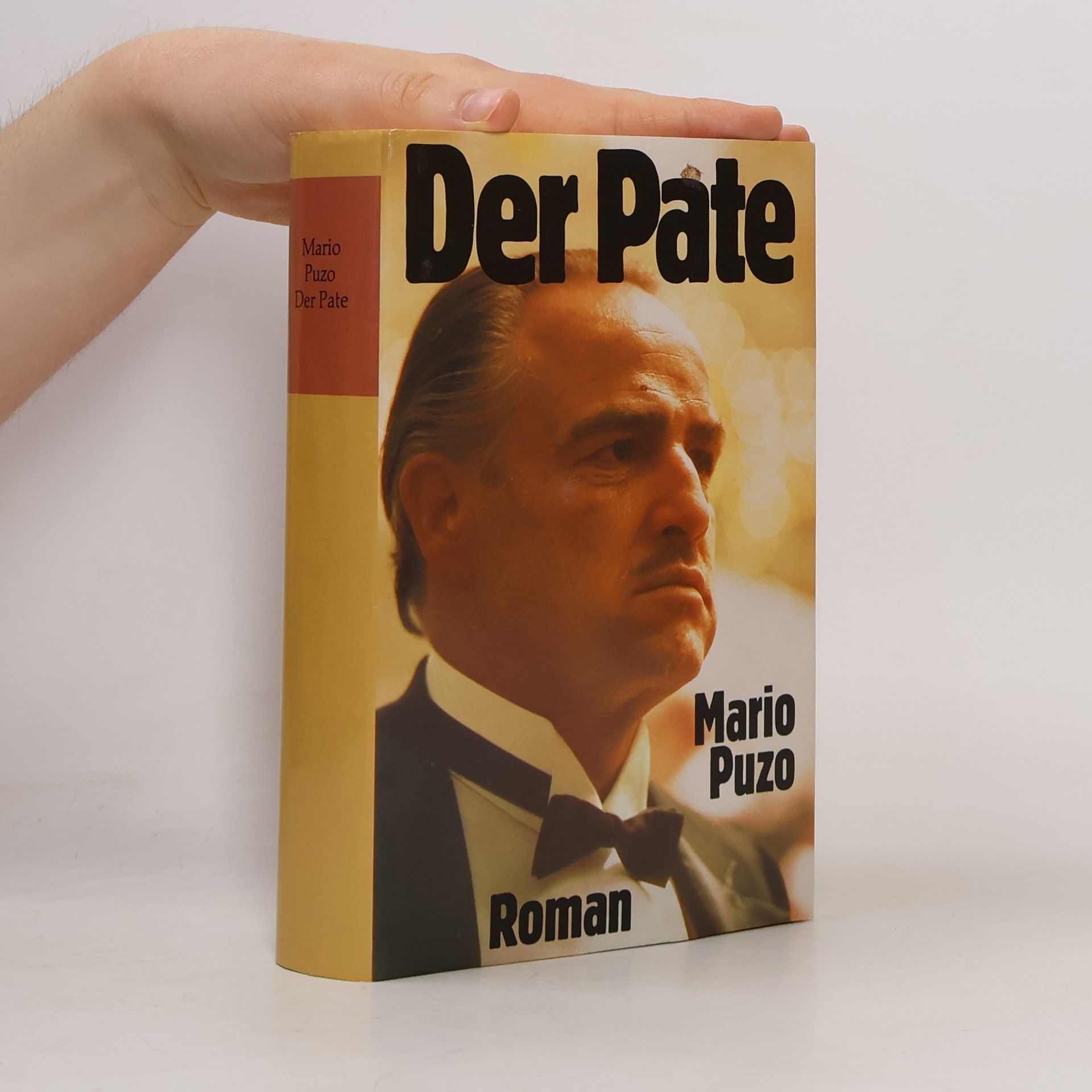 Der Pate