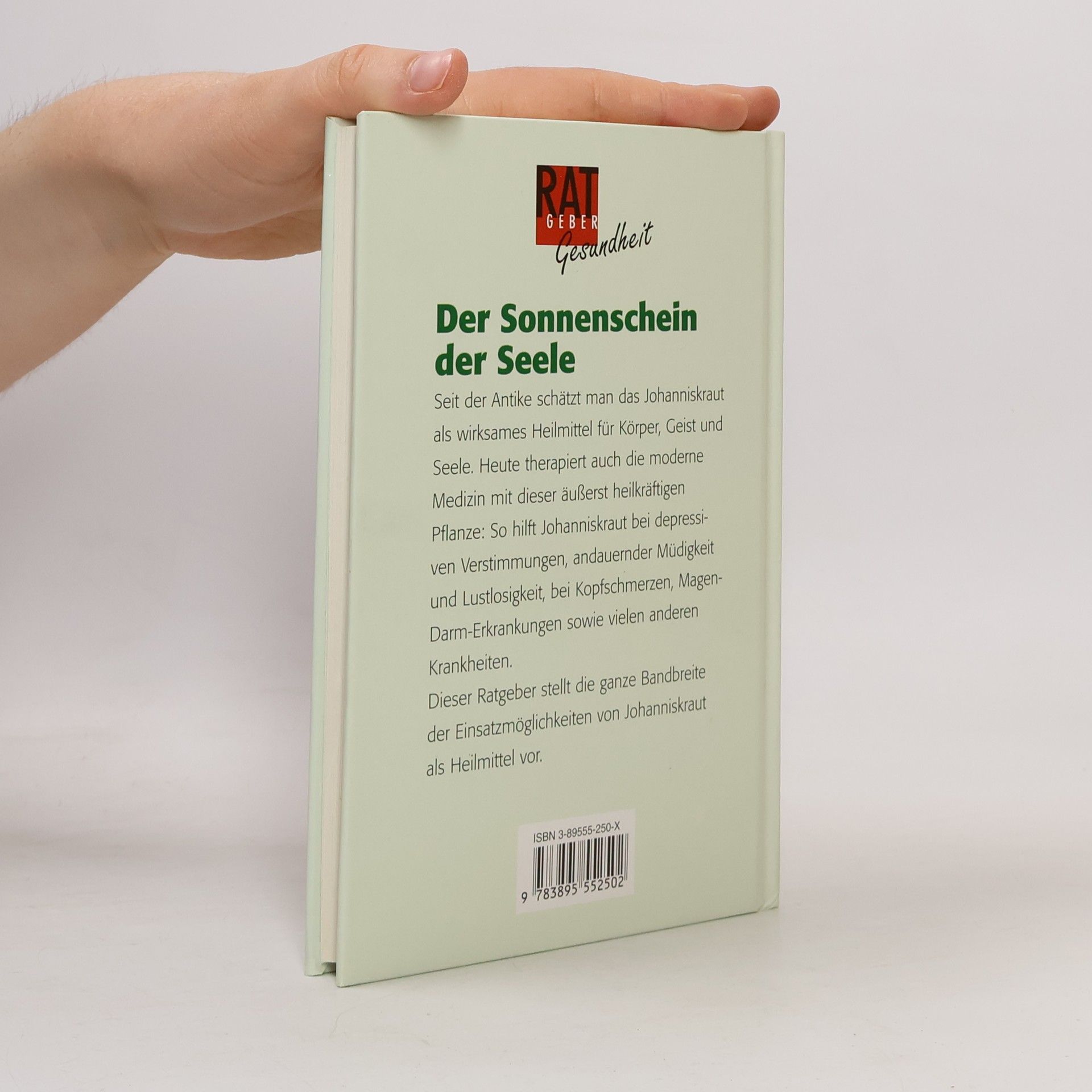 Manfred Leier Die 100 schönsten Kathedralen der Welt