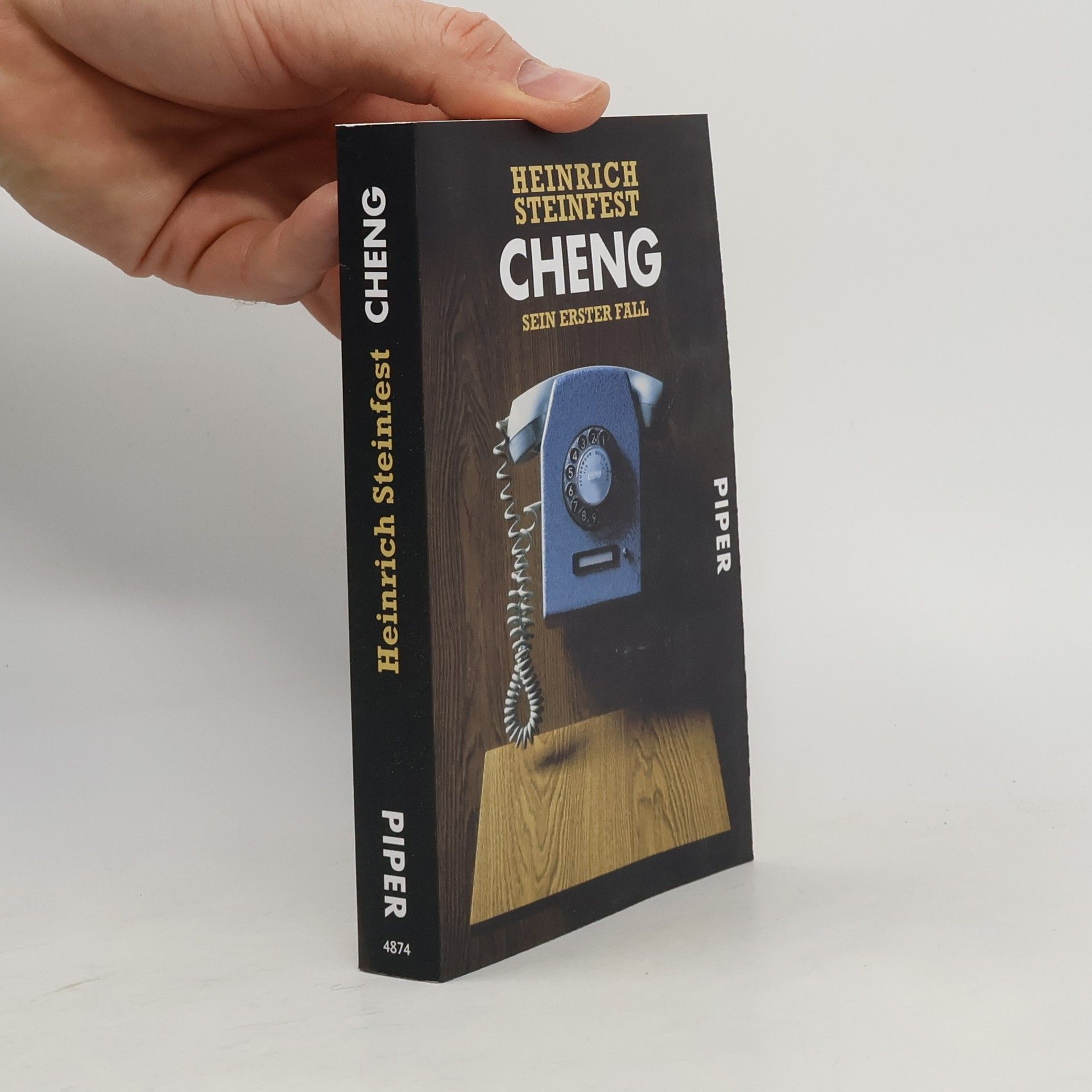 Cheng