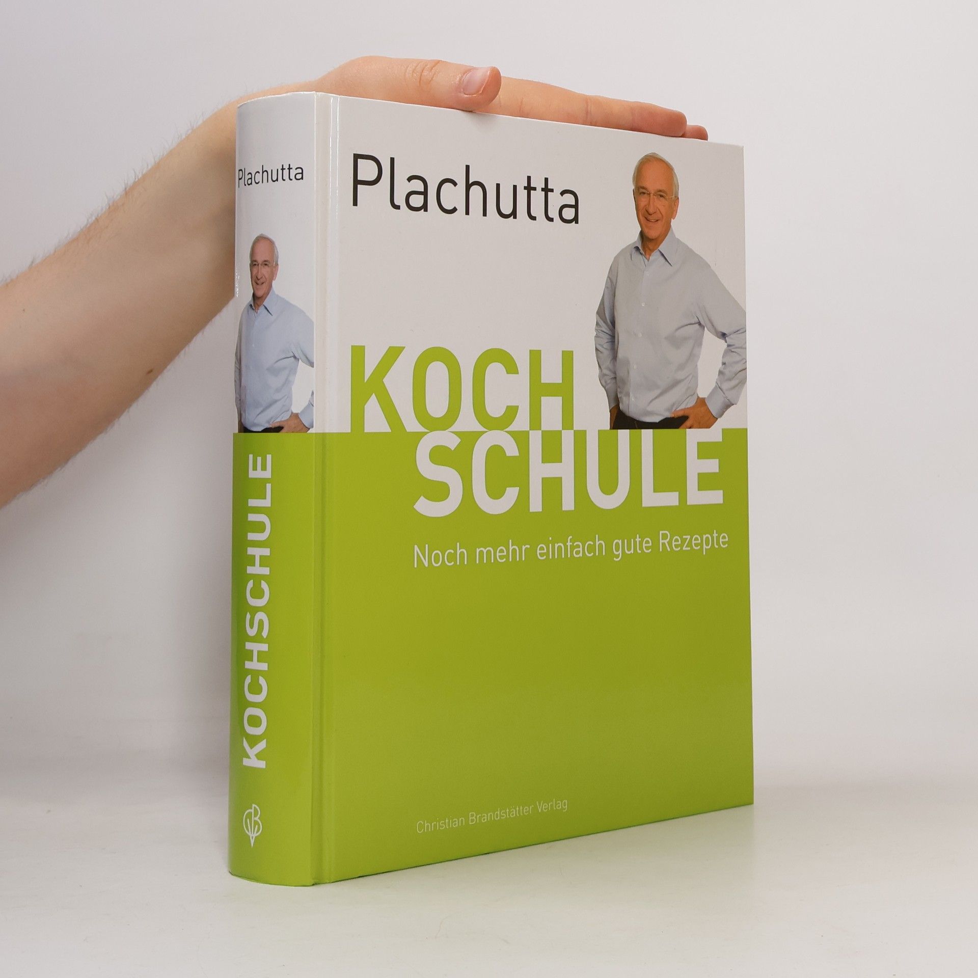 Kochschule