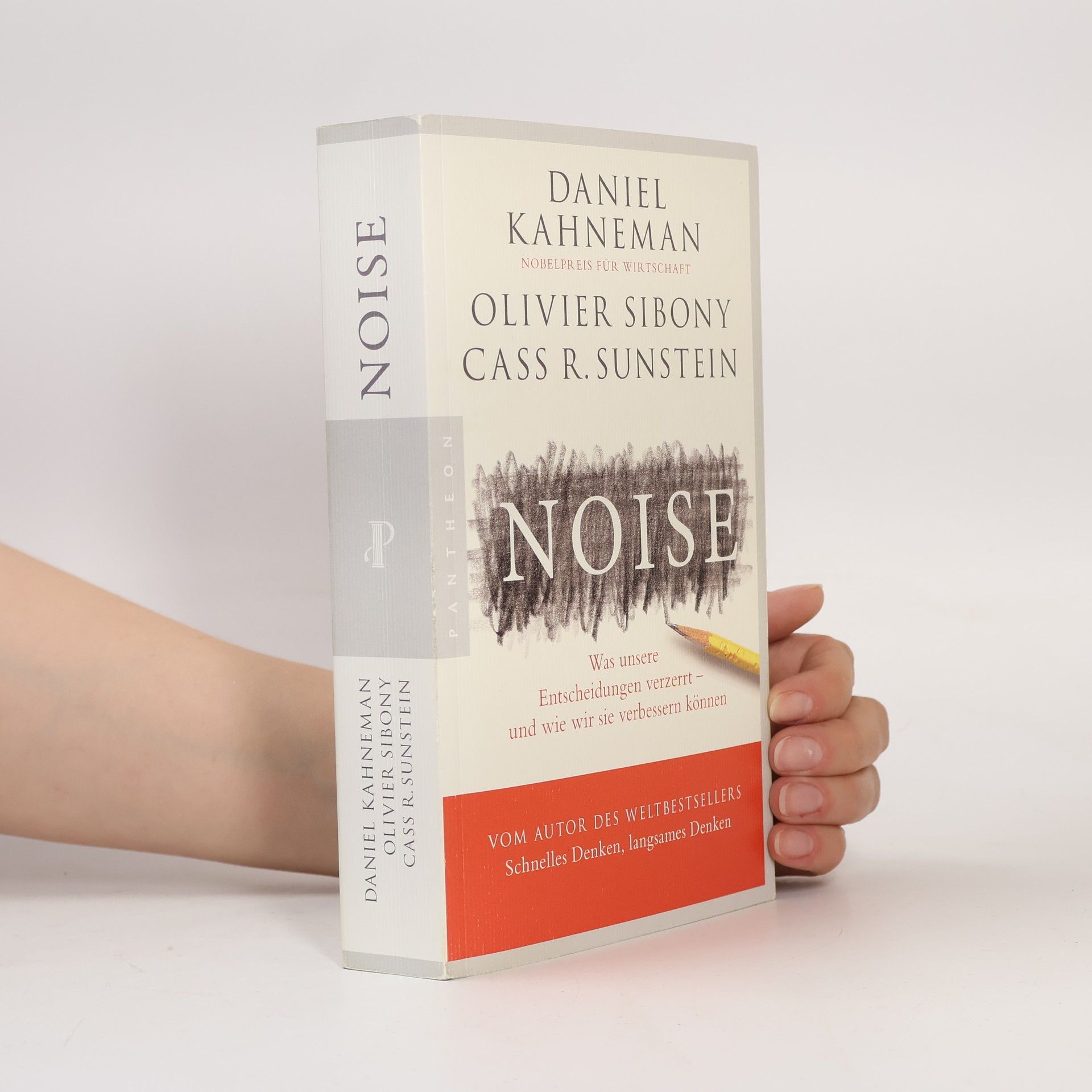Noise