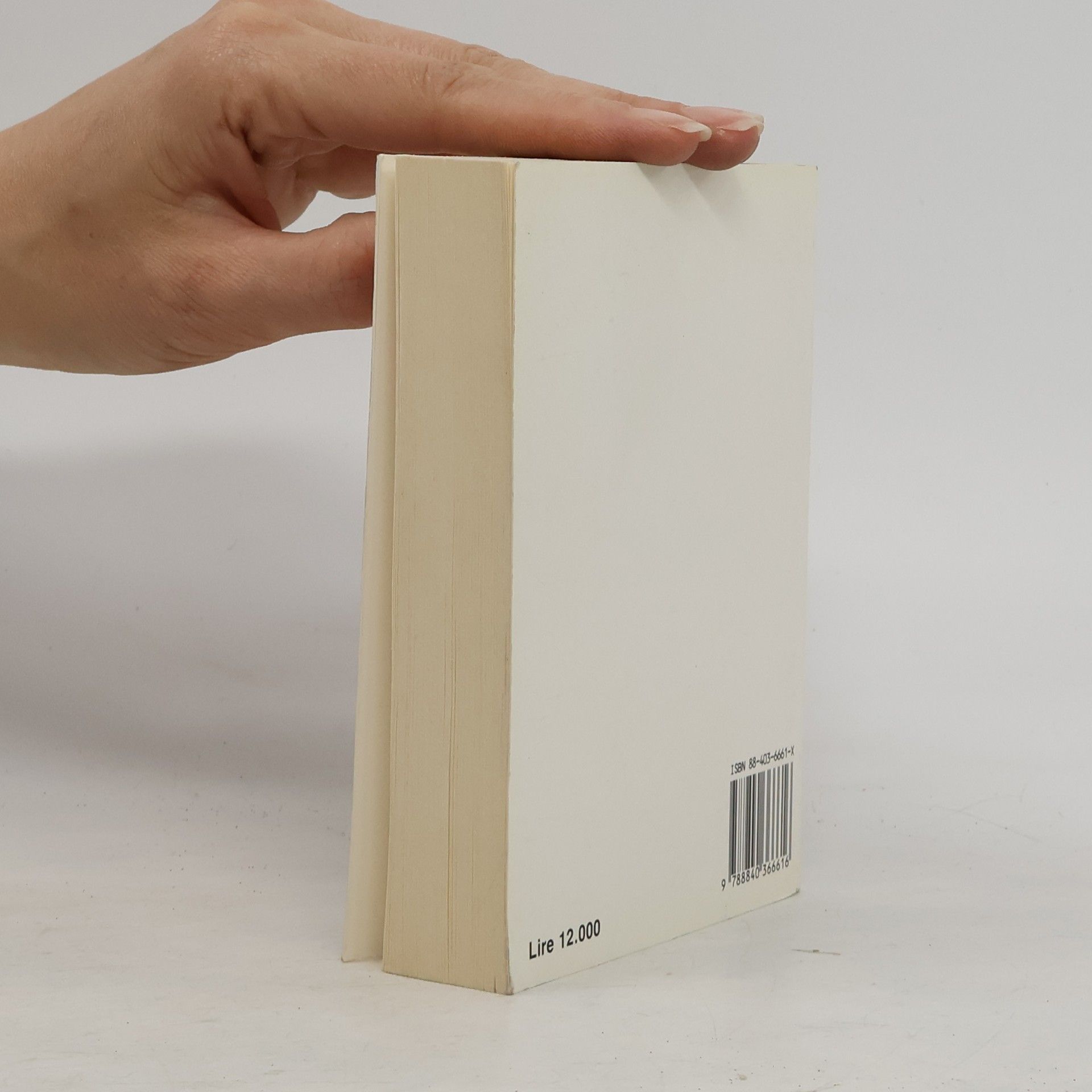 Dizionario dei sinonimi e dei contrari