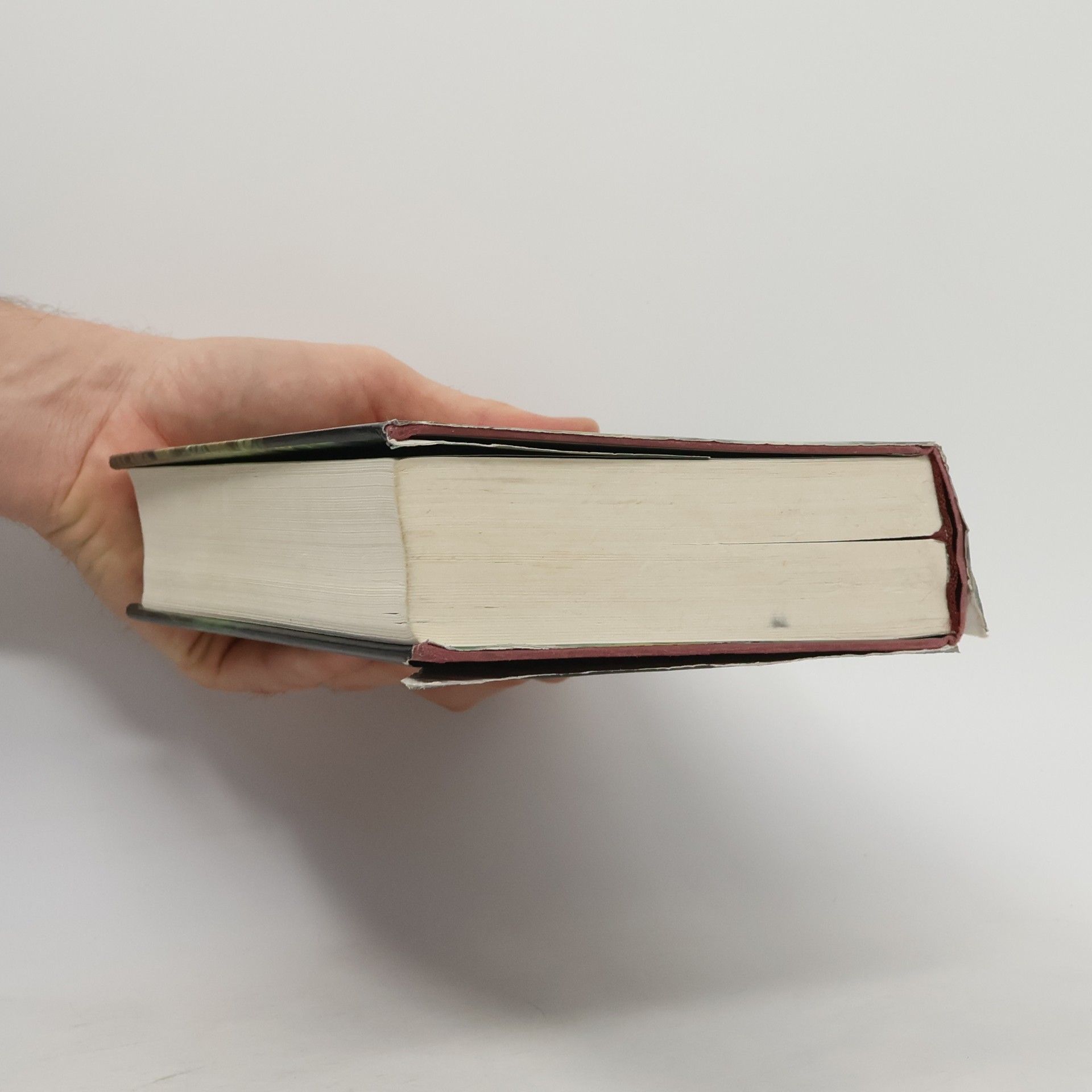 Stephenie Meyer Biss zum Morgengrauen