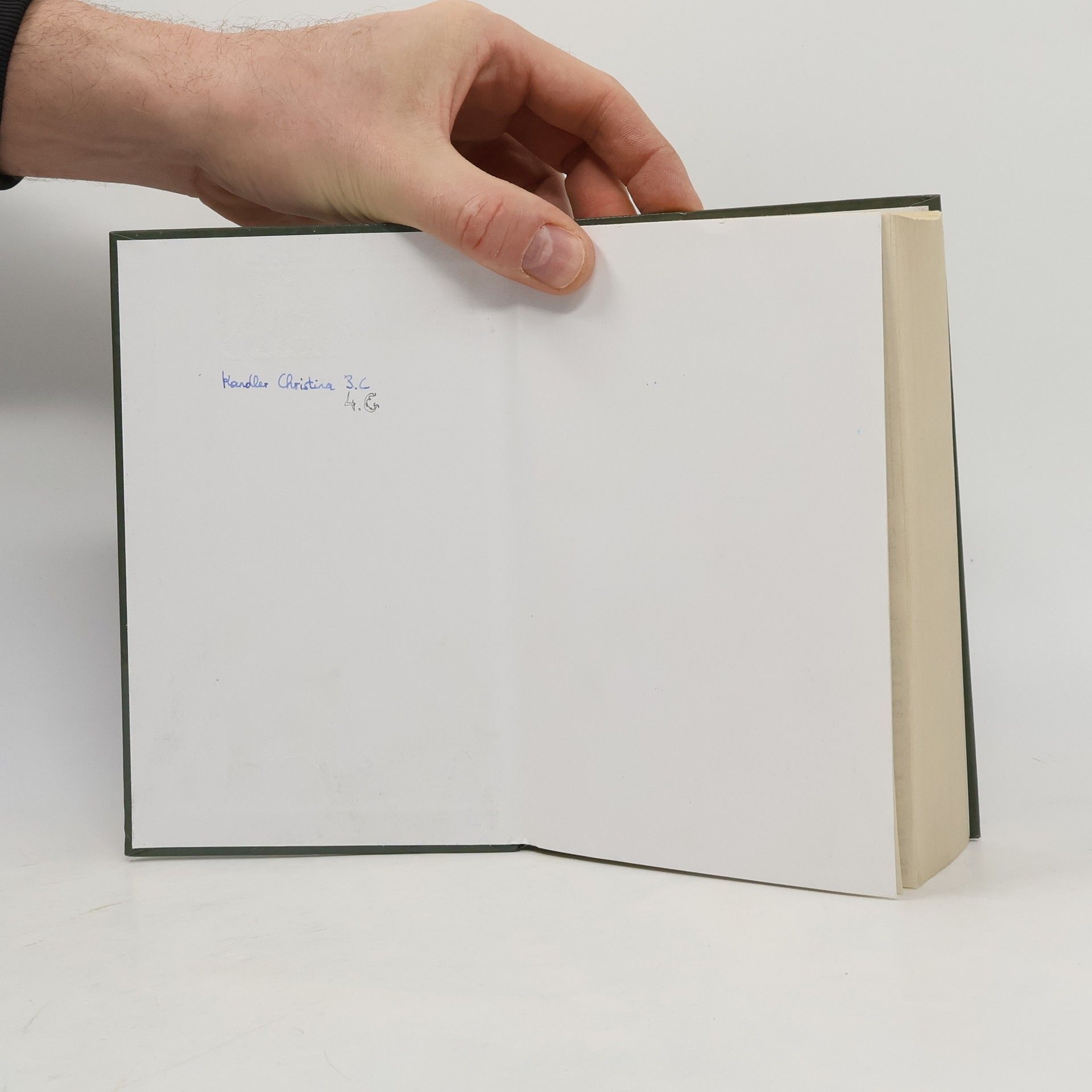 Kolektiv autorů Die Bibel