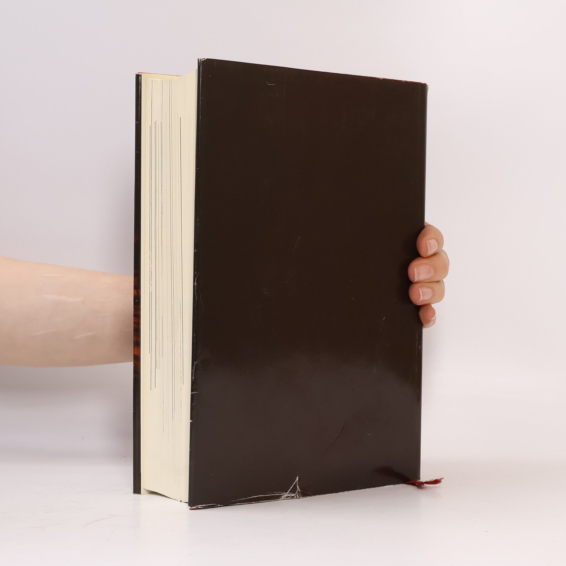 Autorenkollektiv Die Heilige Schrift. Einheitsübersetzung kommentiert