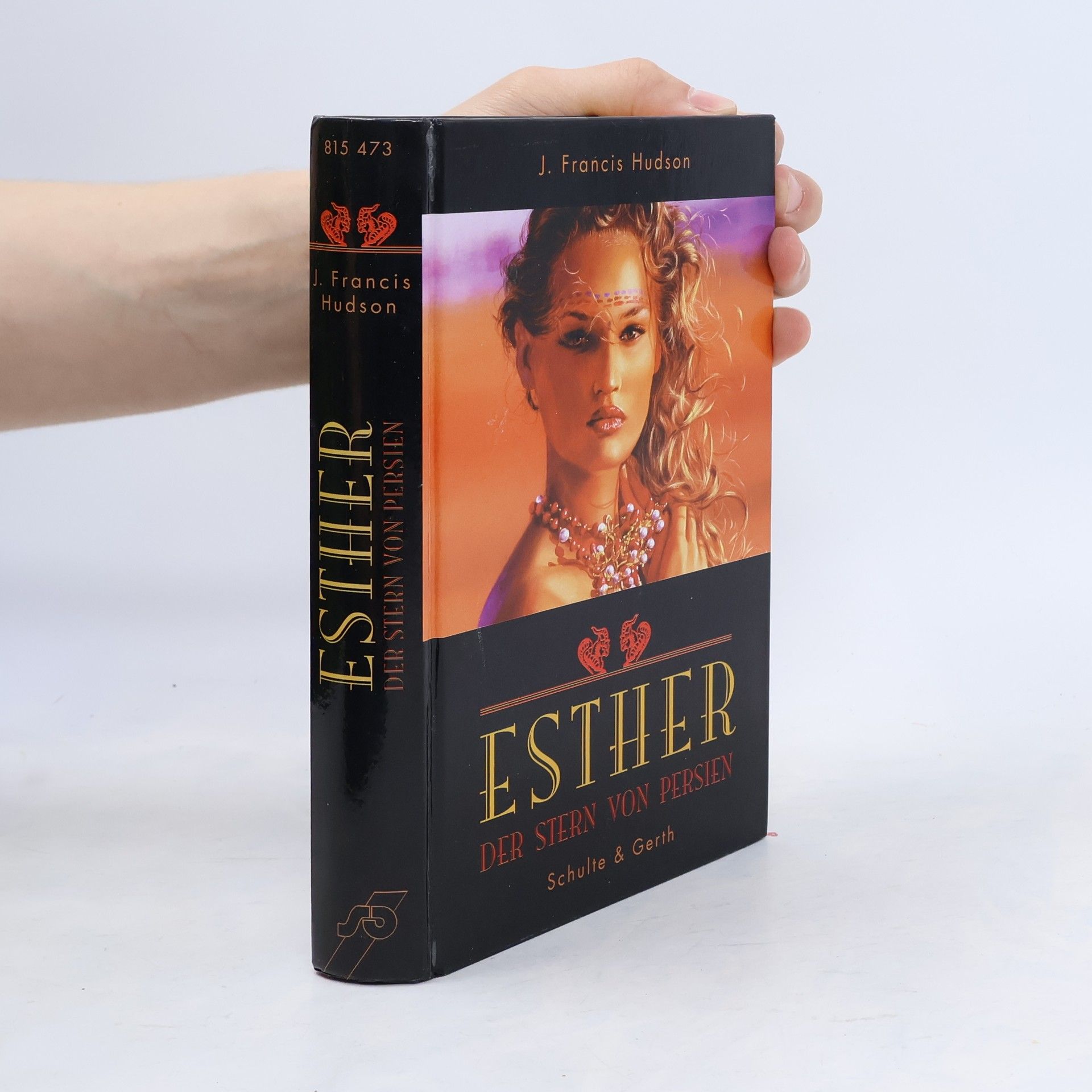 Esther