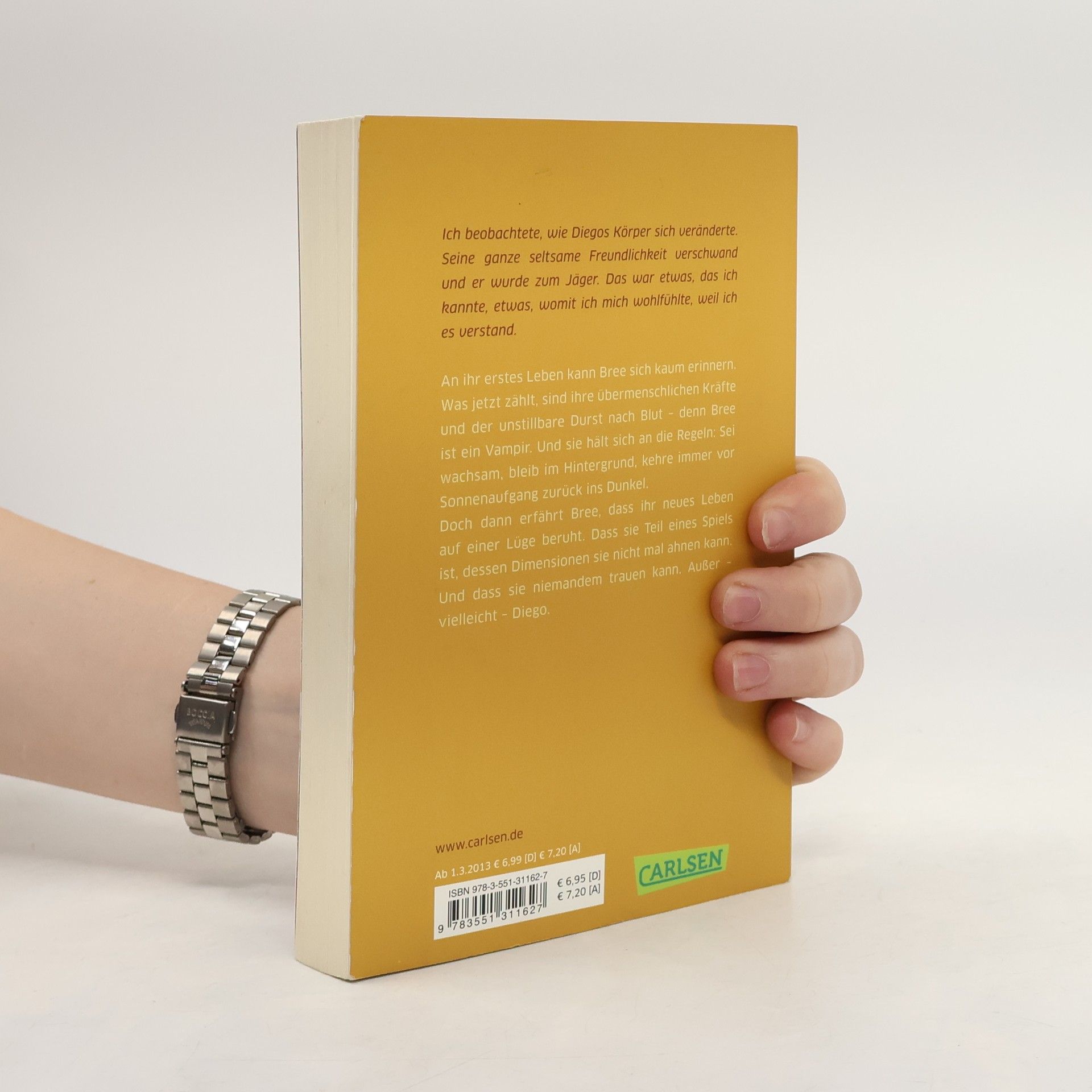 Stephenie Meyer Biss zum ersten Sonnenstrahl