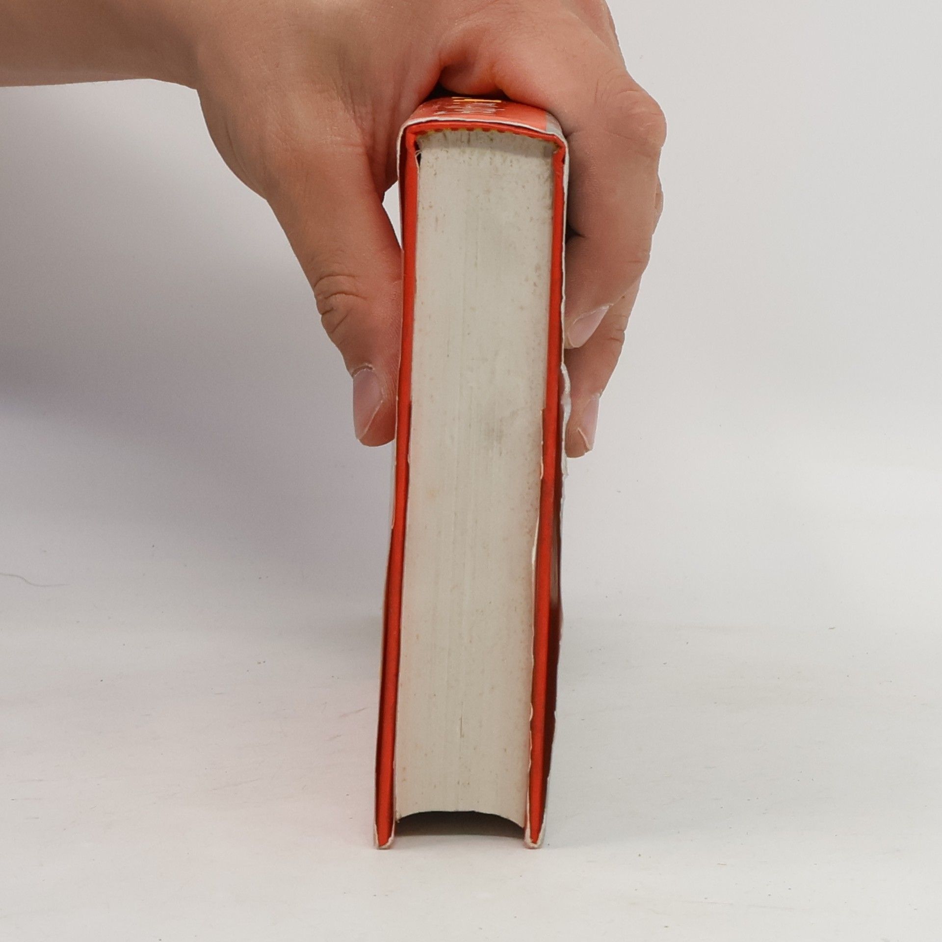 Giorgio Forattini I libri di Giorgio Forattini: Il Forattone