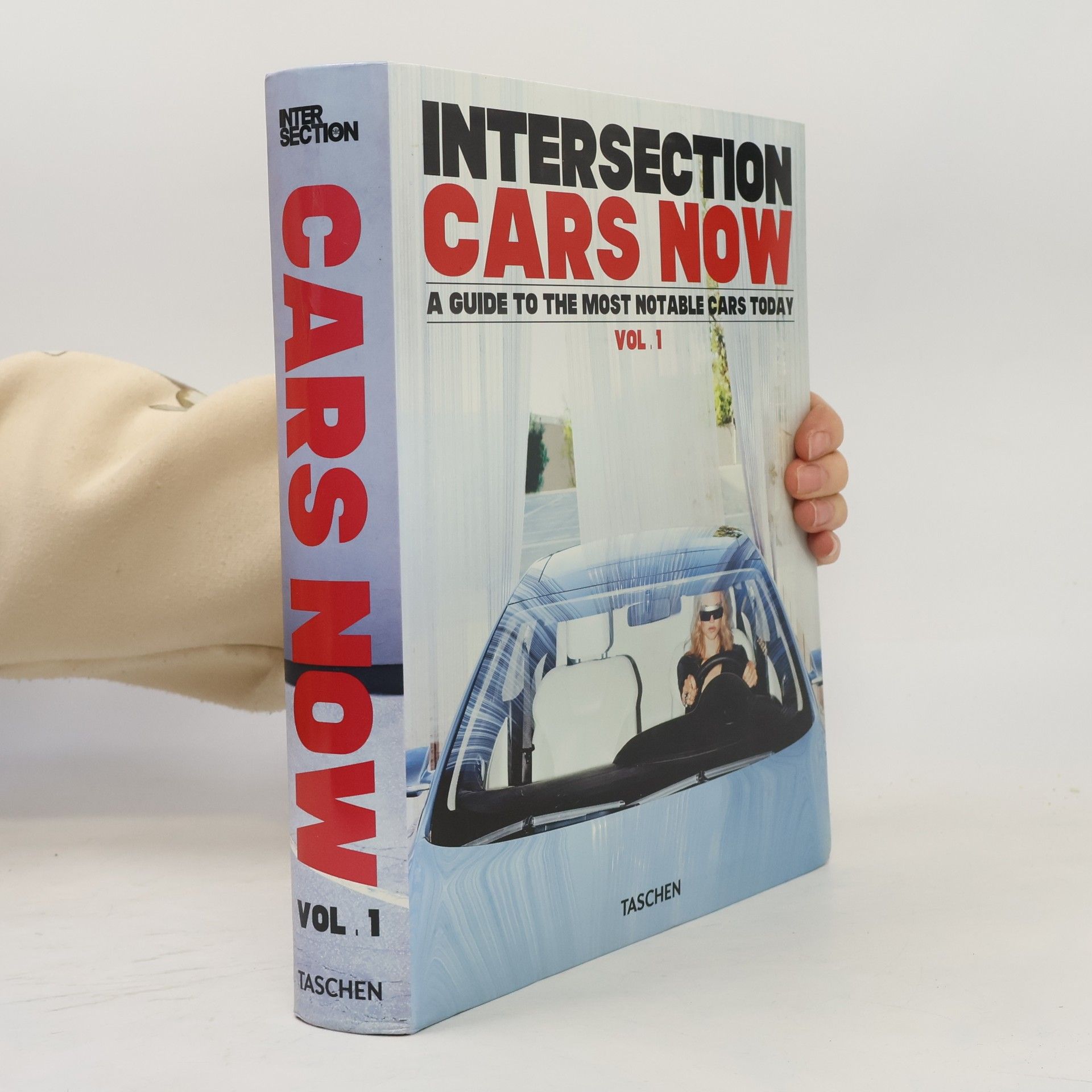 Guy Bird Cars Now