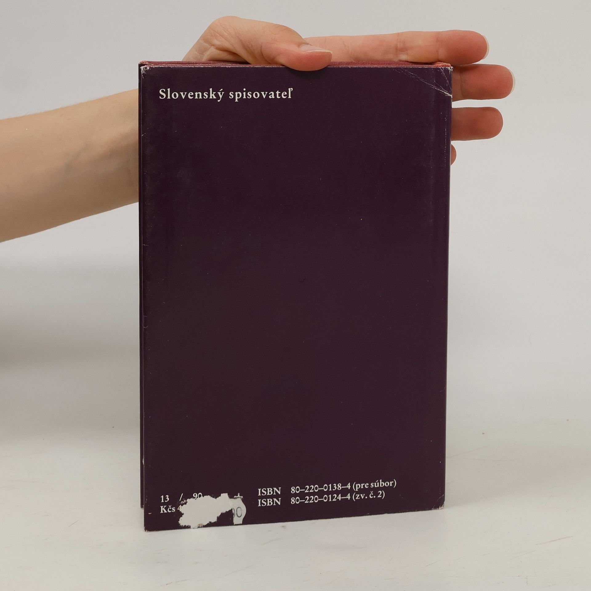 Giacomo Casanova Pamäti 2