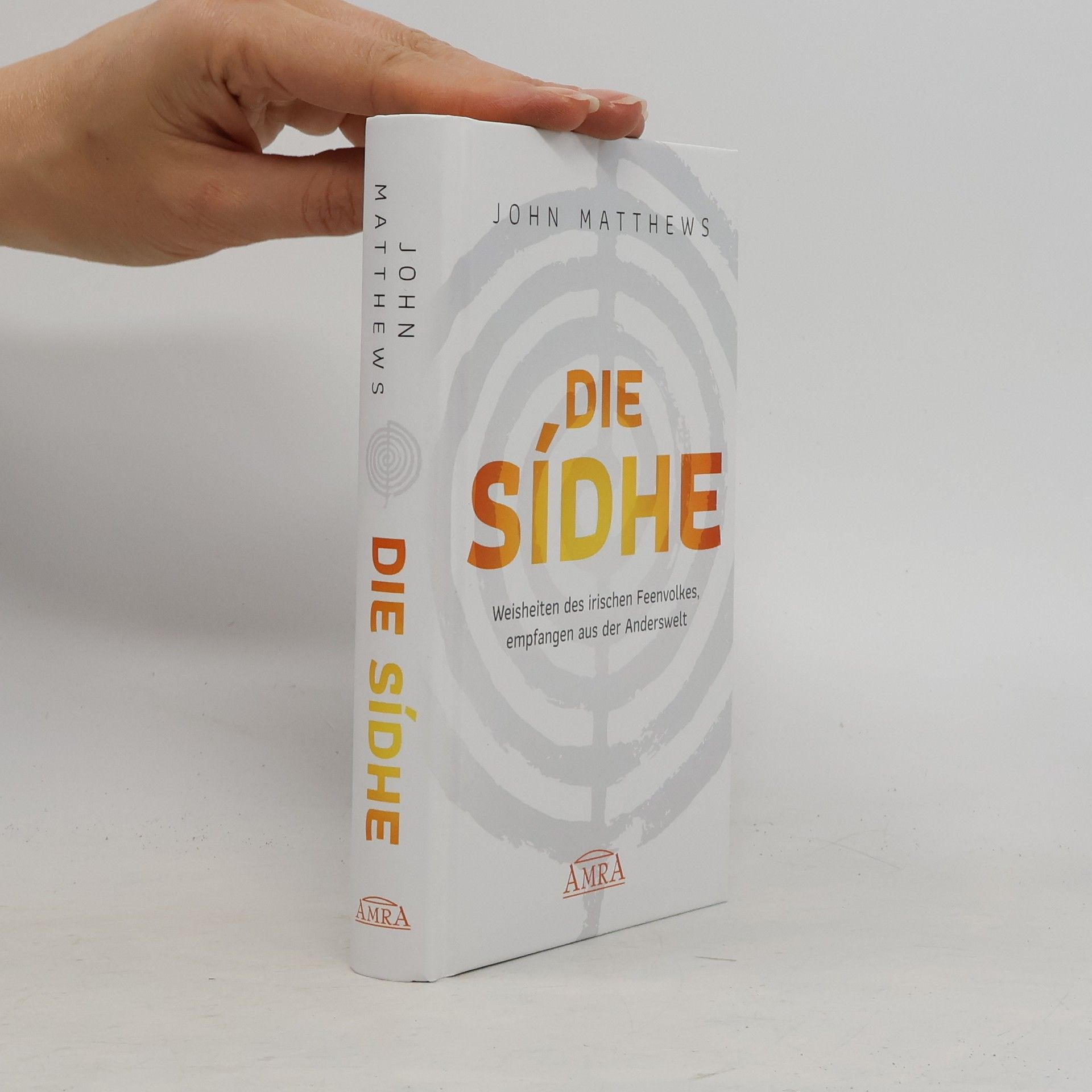 DIE SIDHE