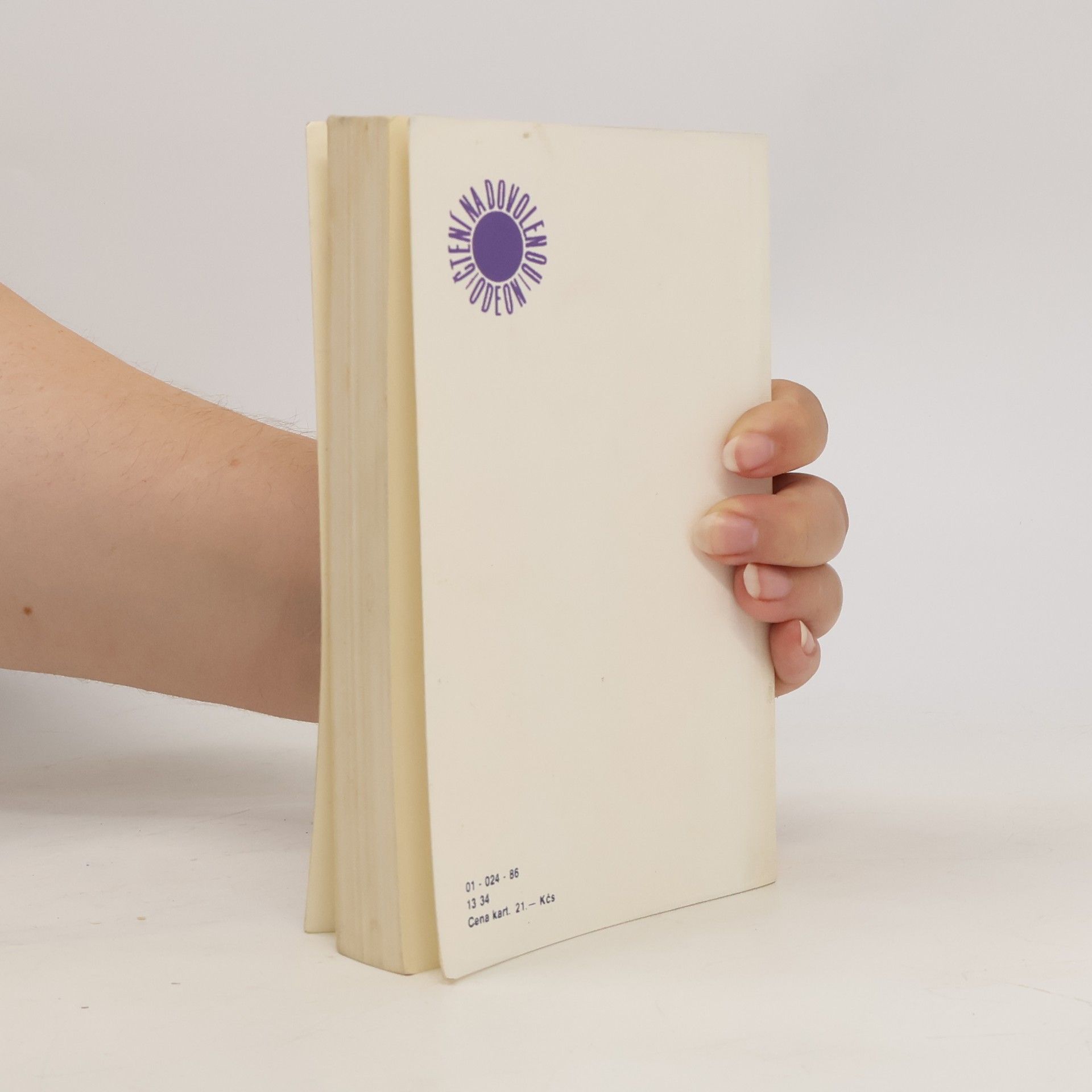 Gerald Durrell O mé rodině a jiné zvířeně