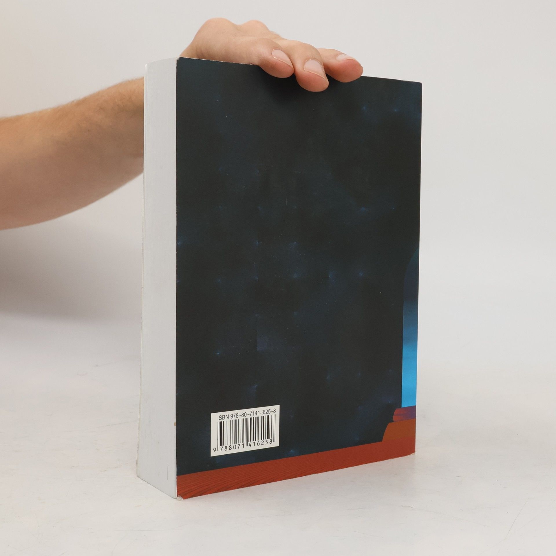 Autorenkollektiv Nový zákon s komentármi a margináliami Jeruzalemskej Biblie