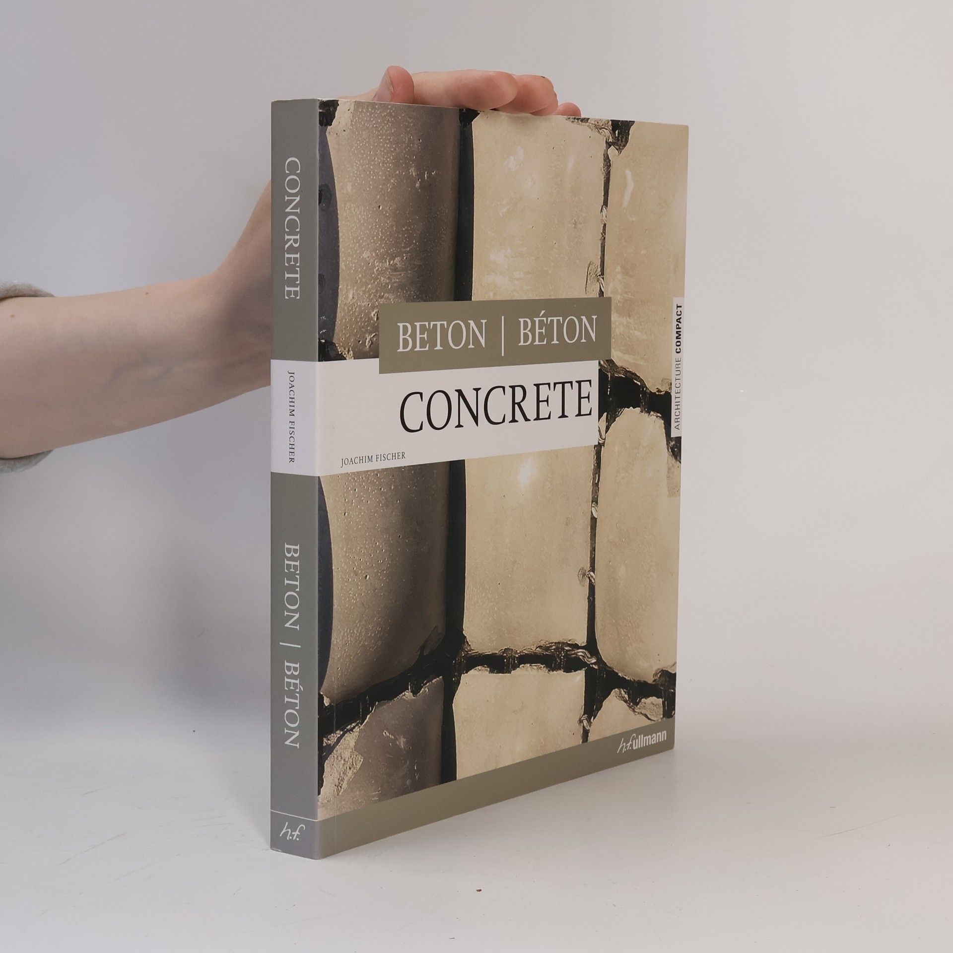 Concrete