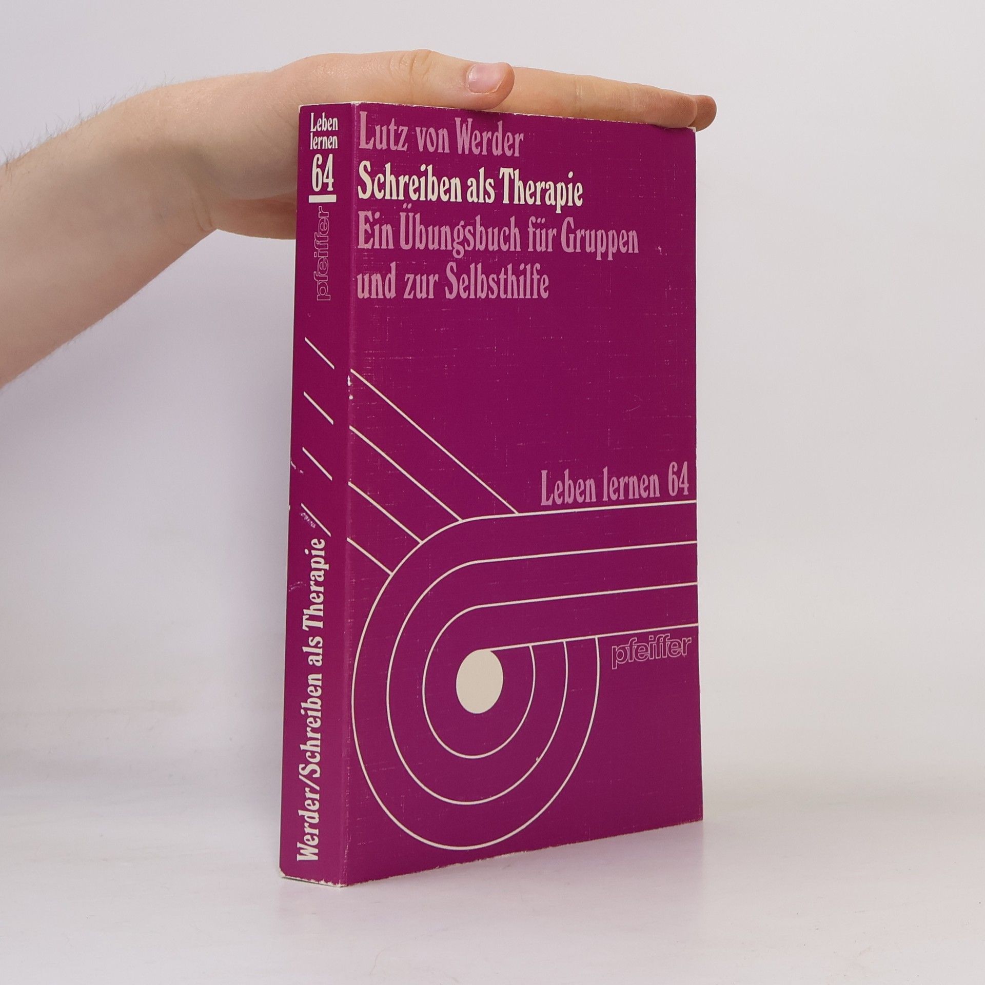 Ernst Engelke Psychodrama in der Praxis