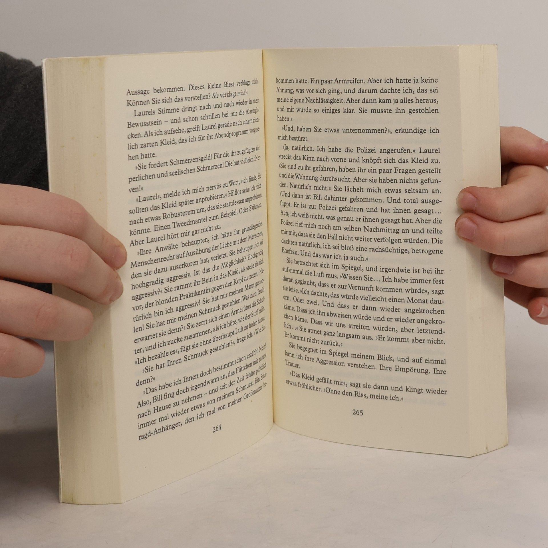 Sophie Kinsella Hochzeit zu verschenken