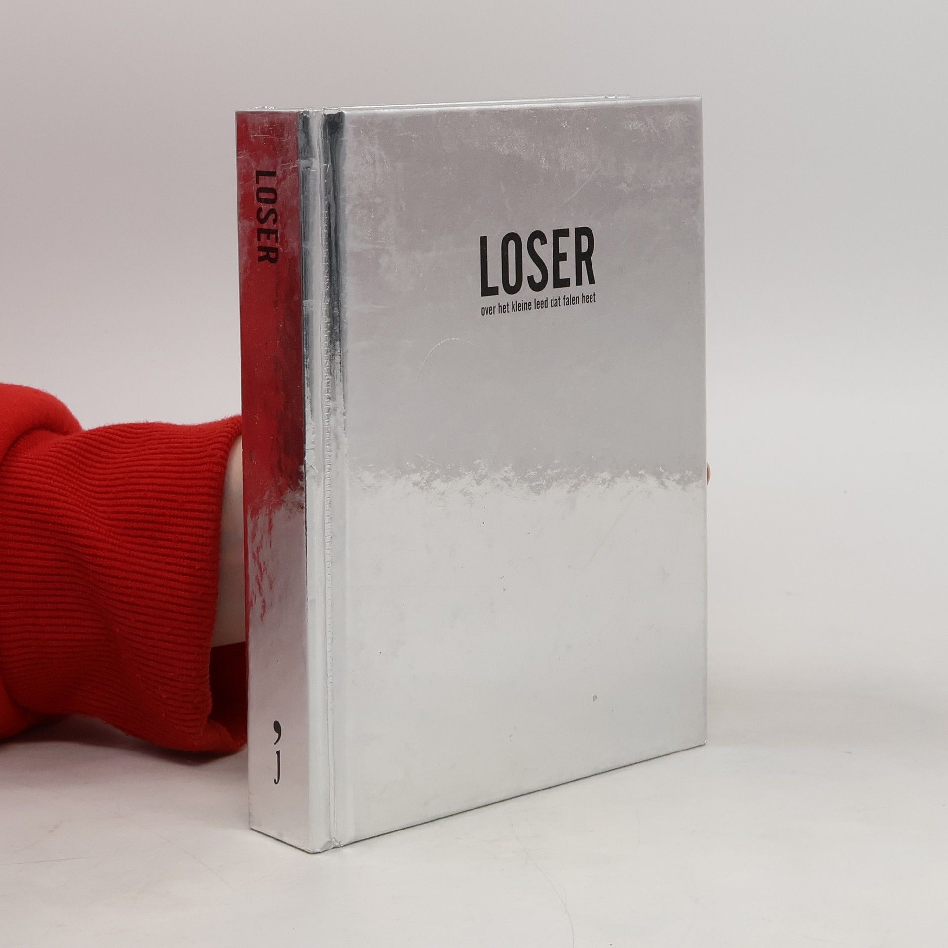 Loser