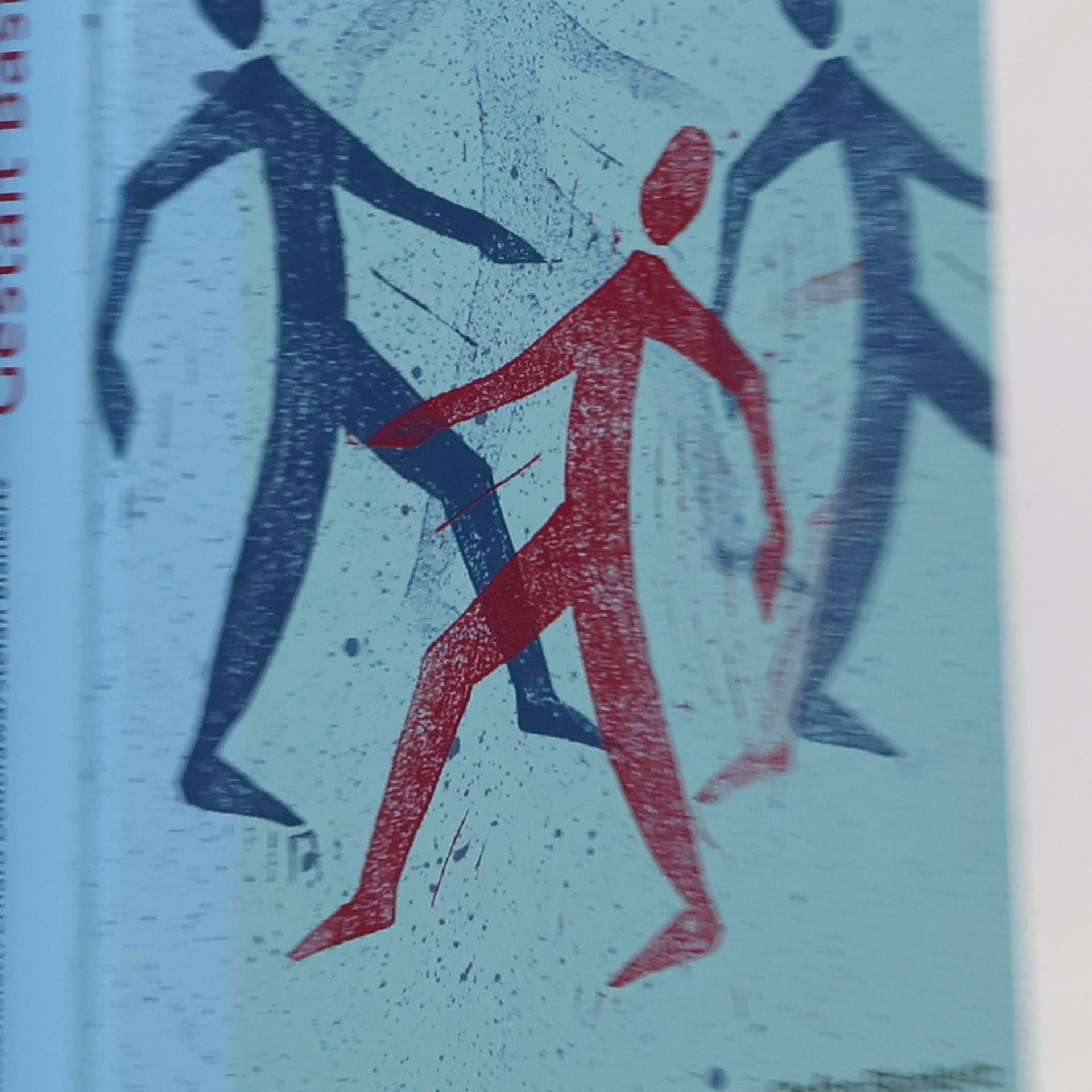 Erhard Doubrawa Gestalt-Basics