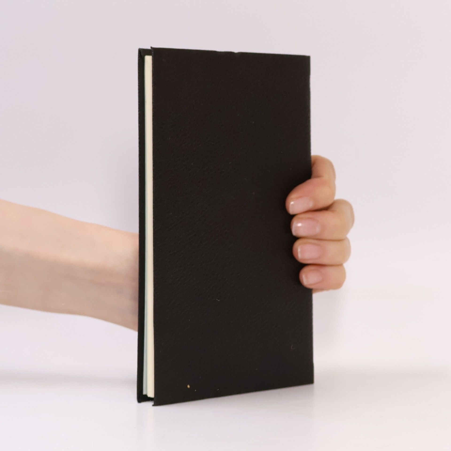 Auteurscollectief Merck's Manual 1899