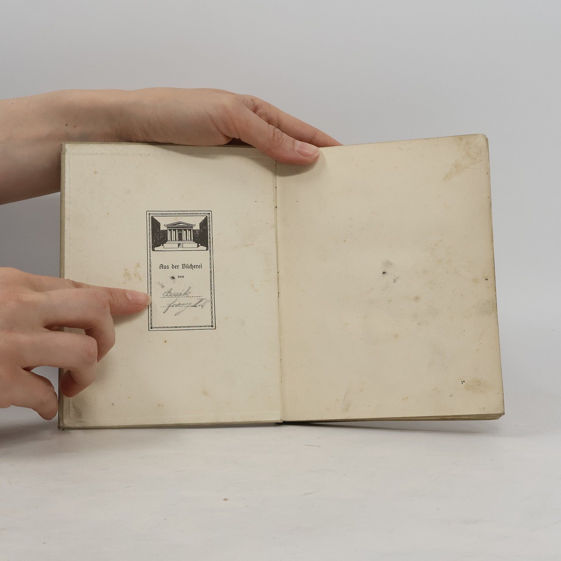 Autorenkollektiv Ein Schillerbuch, der Jugend Wiens