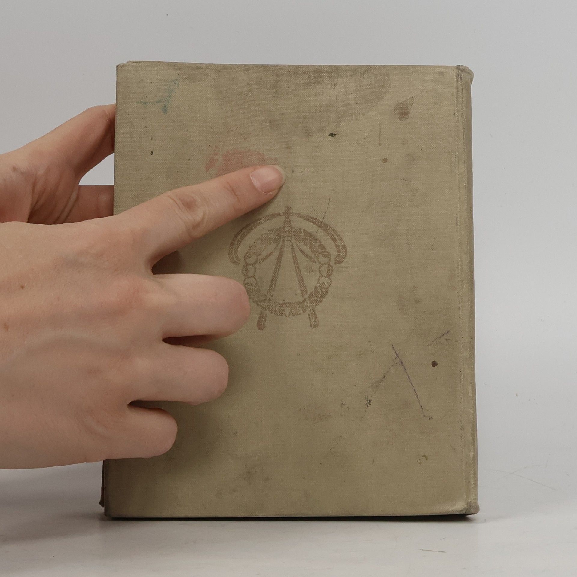 Autorenkollektiv Ein Schillerbuch, der Jugend Wiens