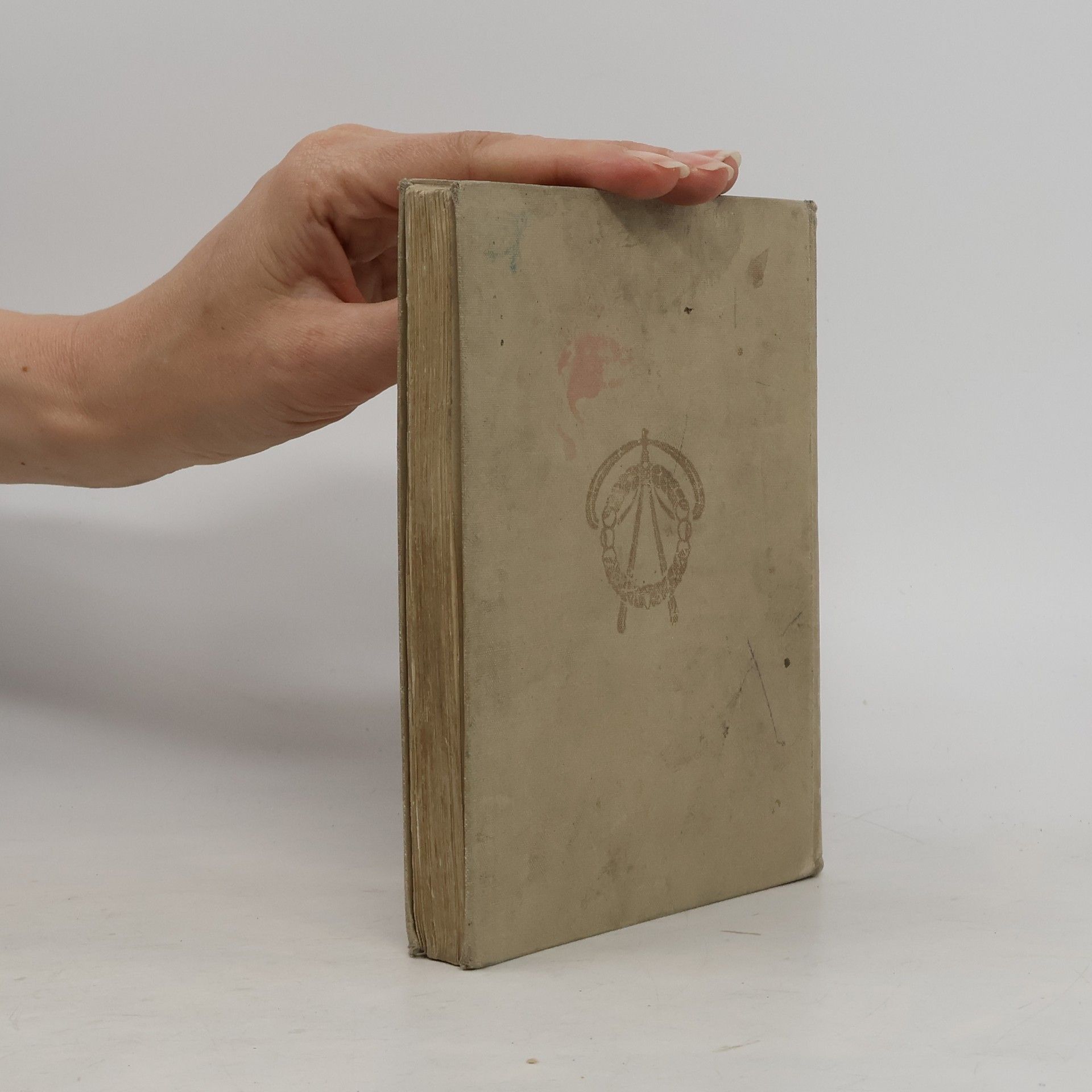 Autorenkollektiv Ein Schillerbuch, der Jugend Wiens
