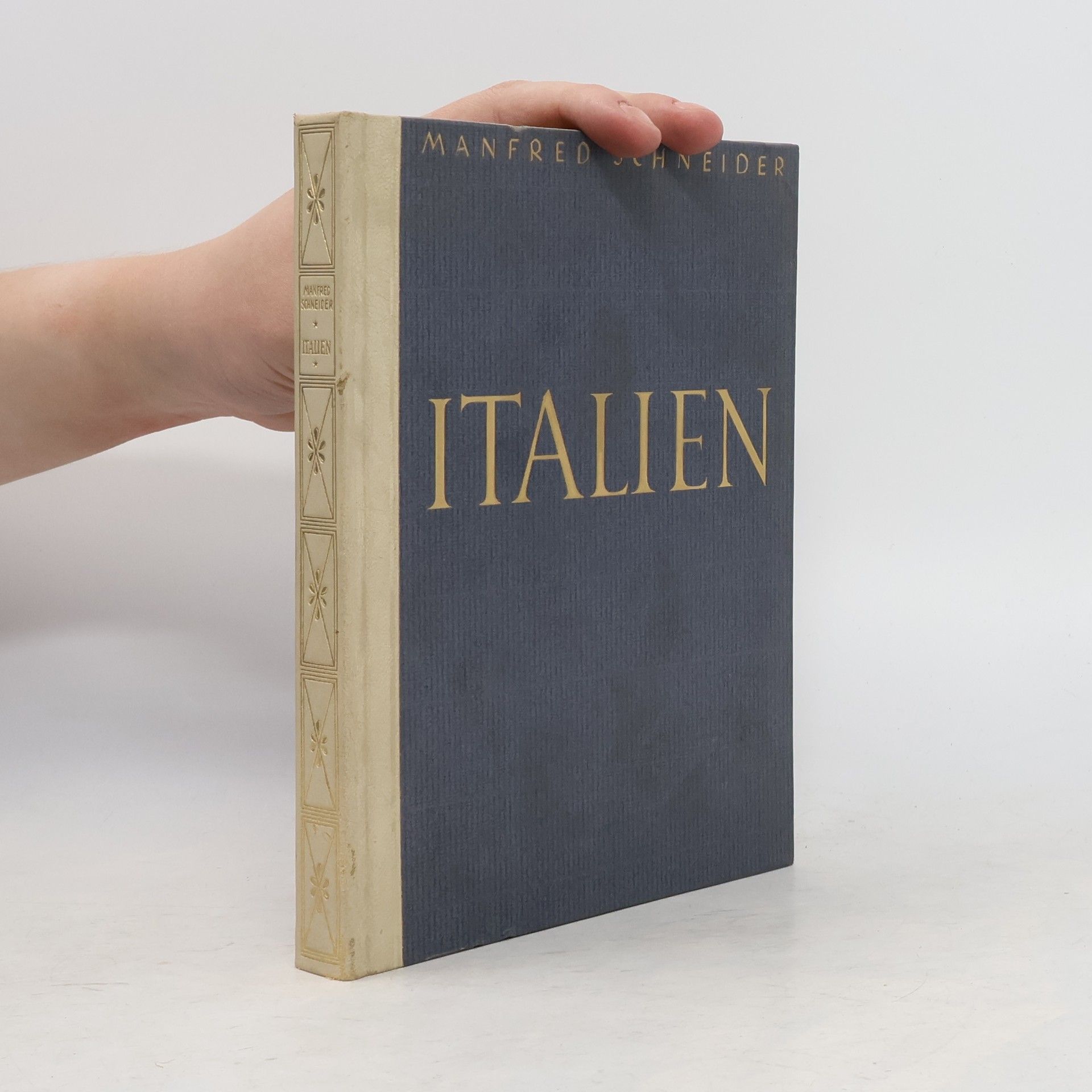 Italien