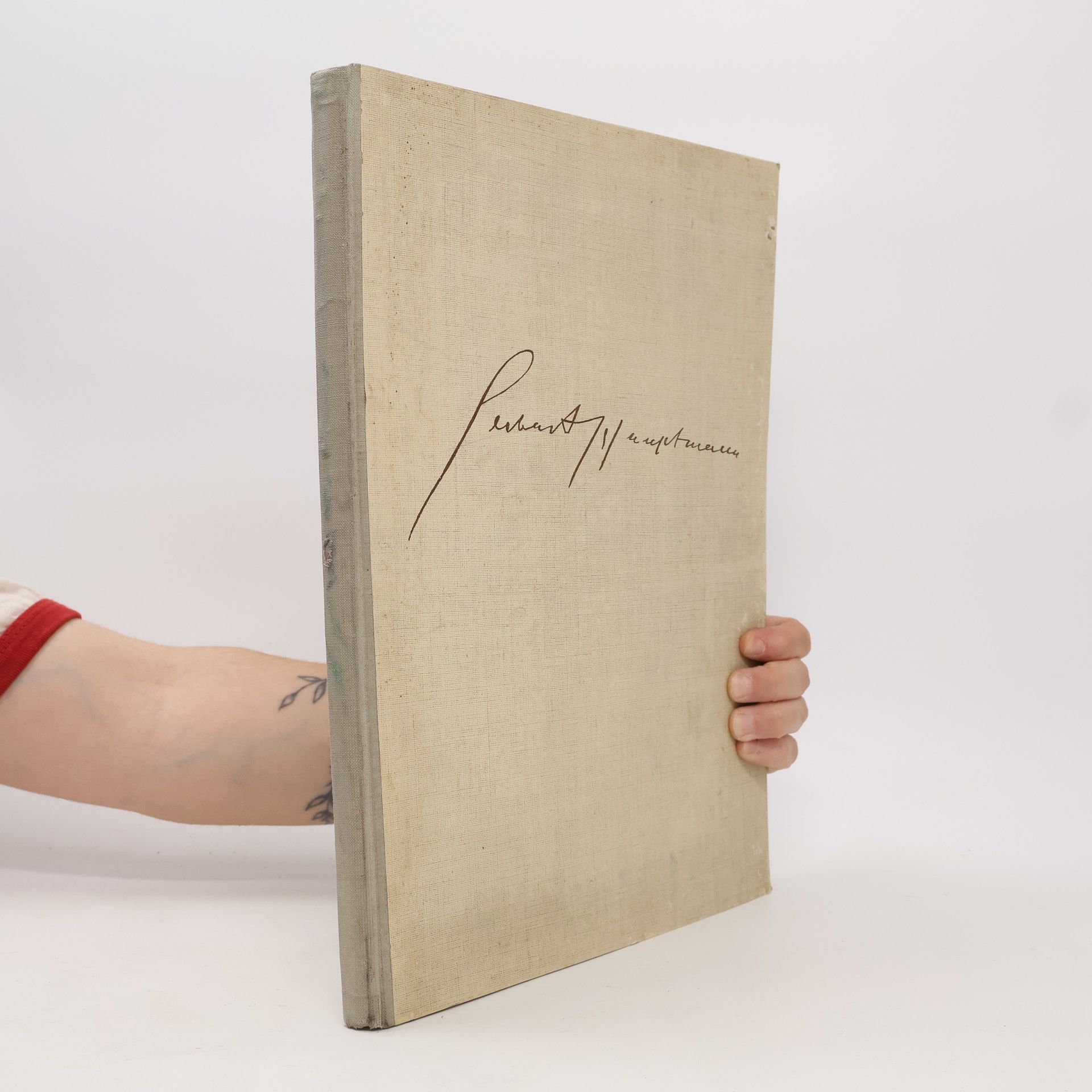 Autorenkollektiv Gerhart Hauptmann