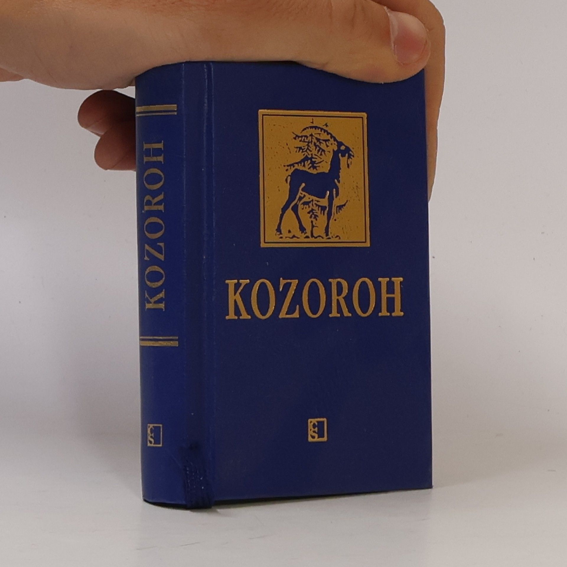 Jenny Eremias Kozoroh