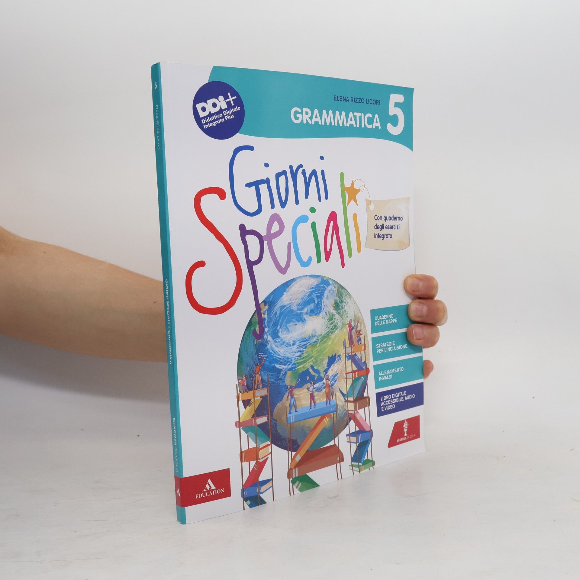 Giorni Speciali