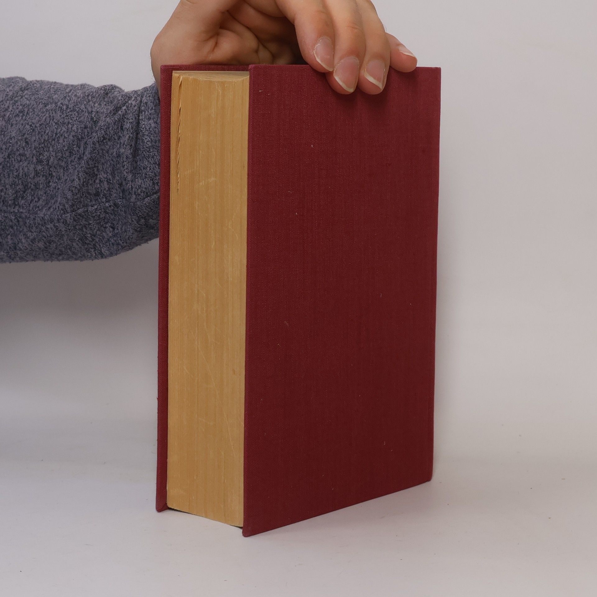 Günter Hausswald Das neue Opernbuch