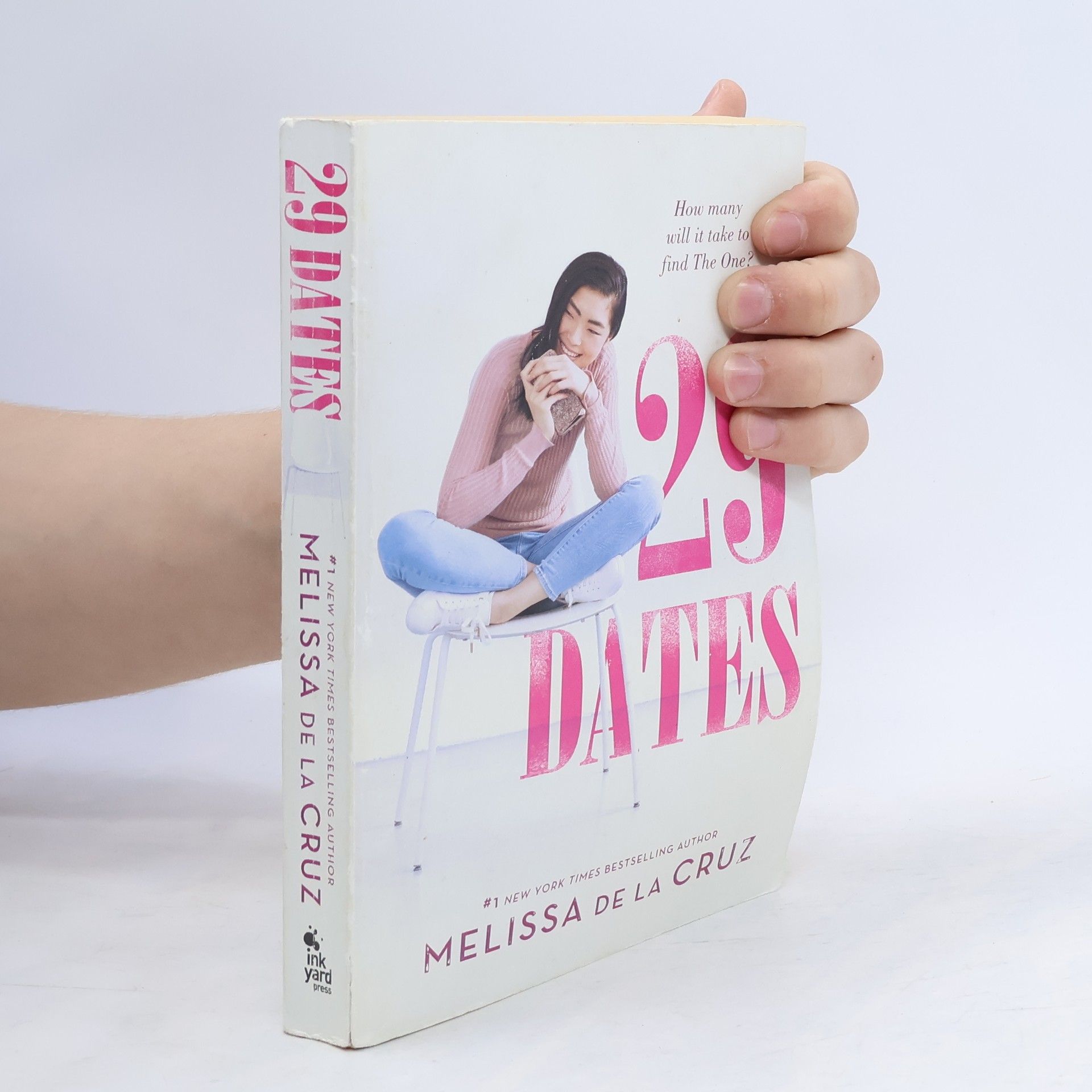 29 Dates