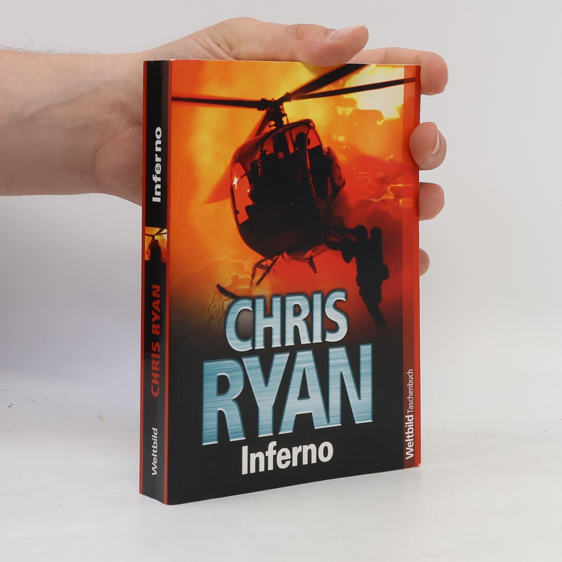 Inferno