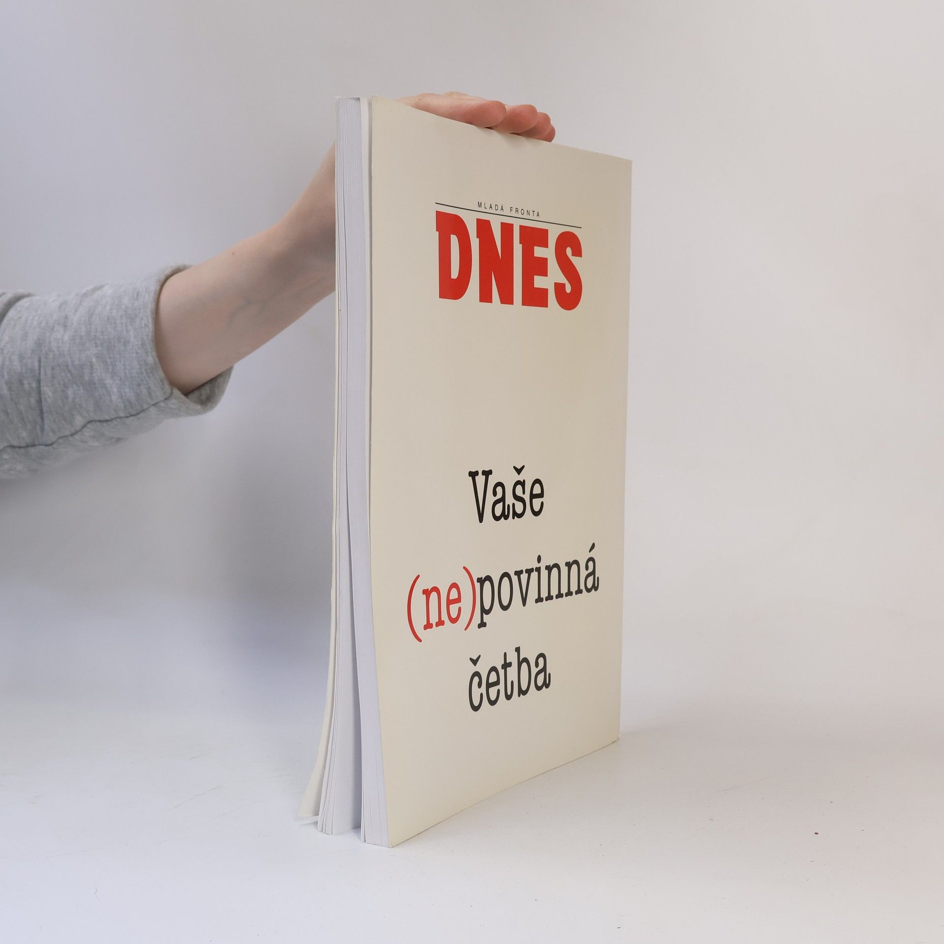 Bohuš Balajka Přehledné dějiny literatury II