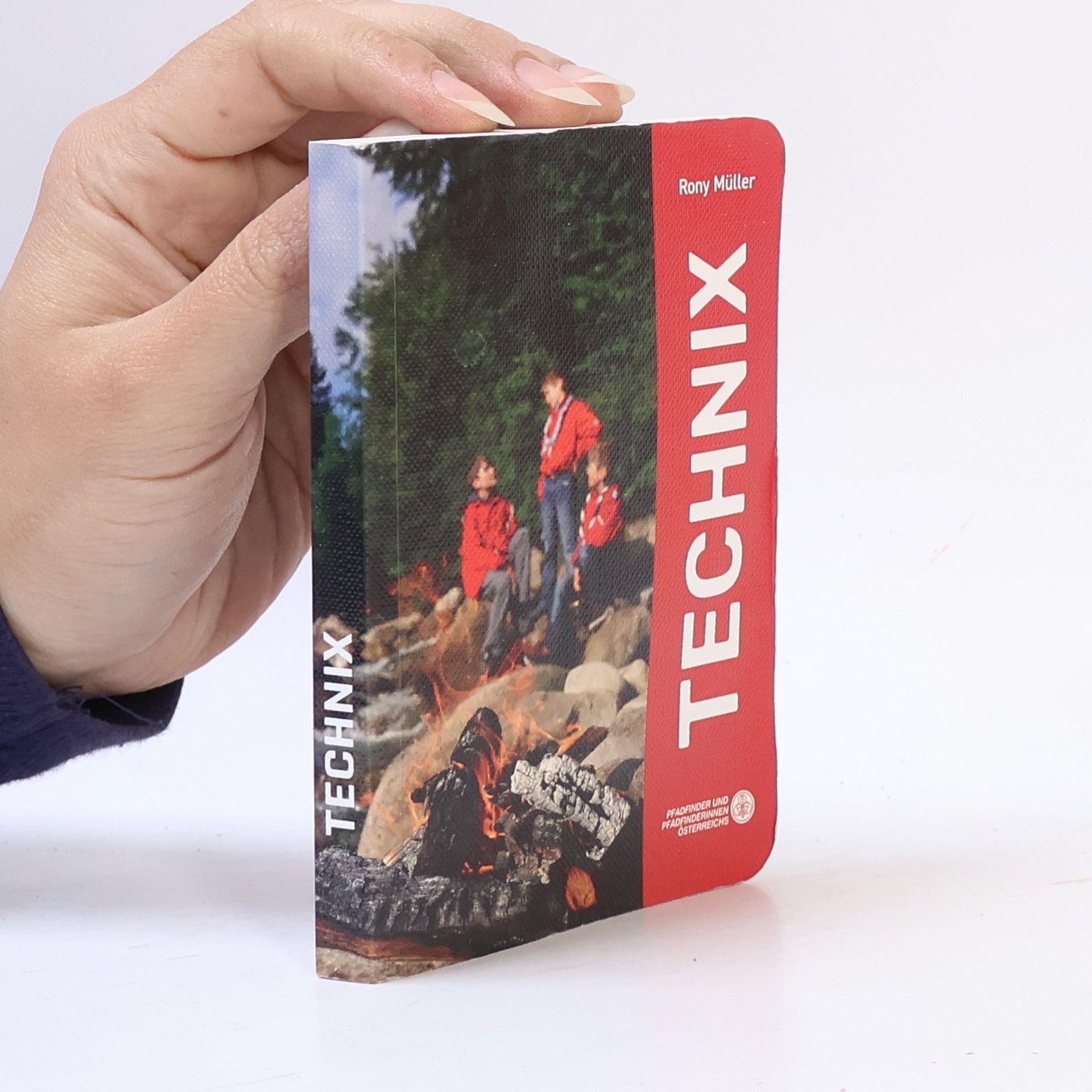 TECHNIX