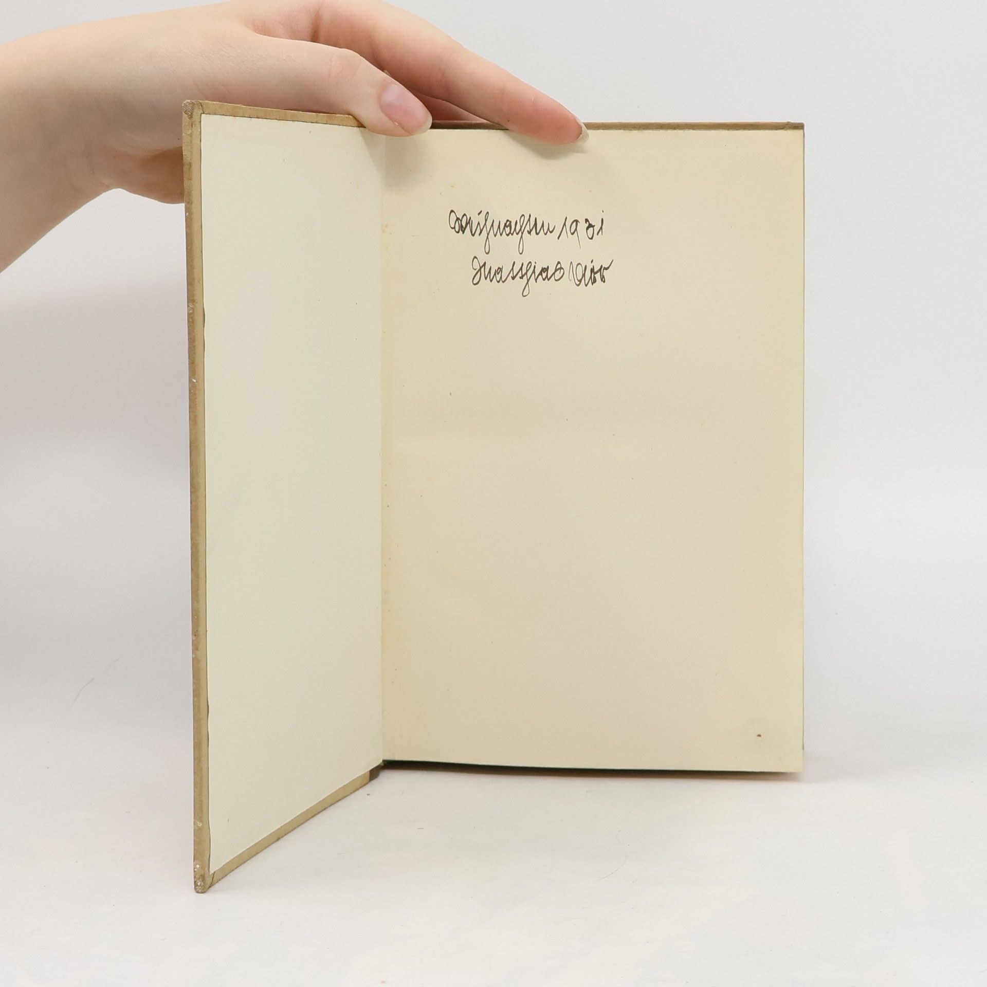 Hermann Hesse Gertrud