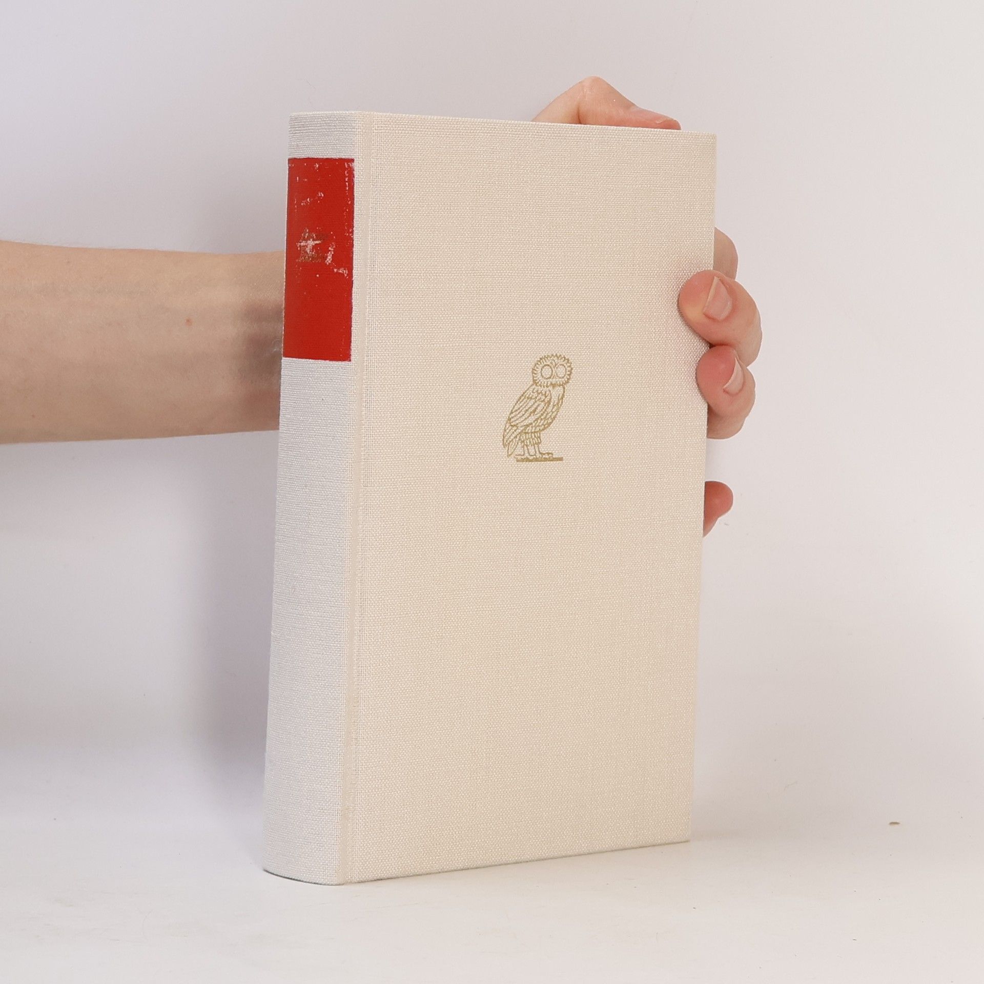 Autorenkollektiv Bibliothek der Antike. Antike Fabeln