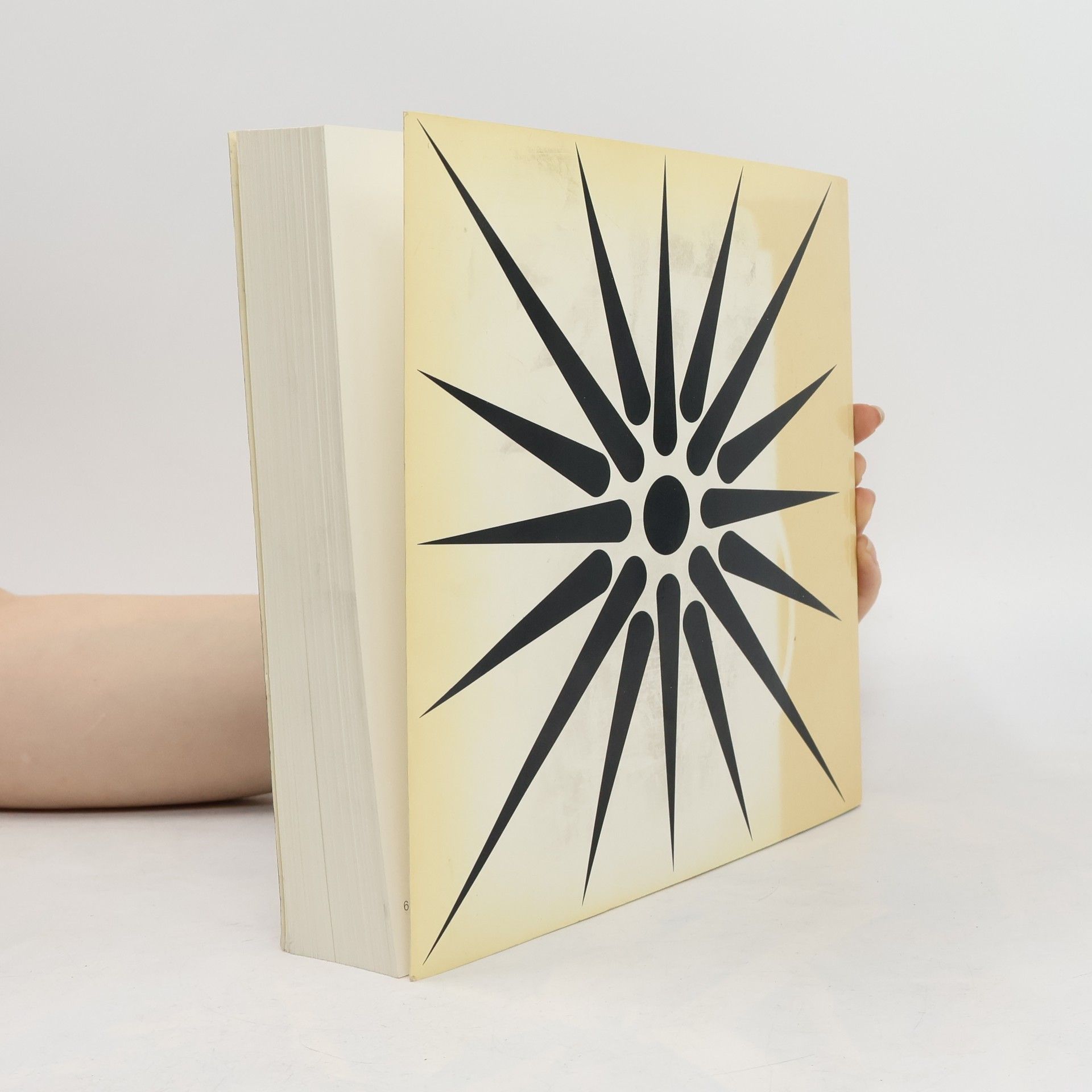 Autorenkollektiv Glyptothek München 1830-1980