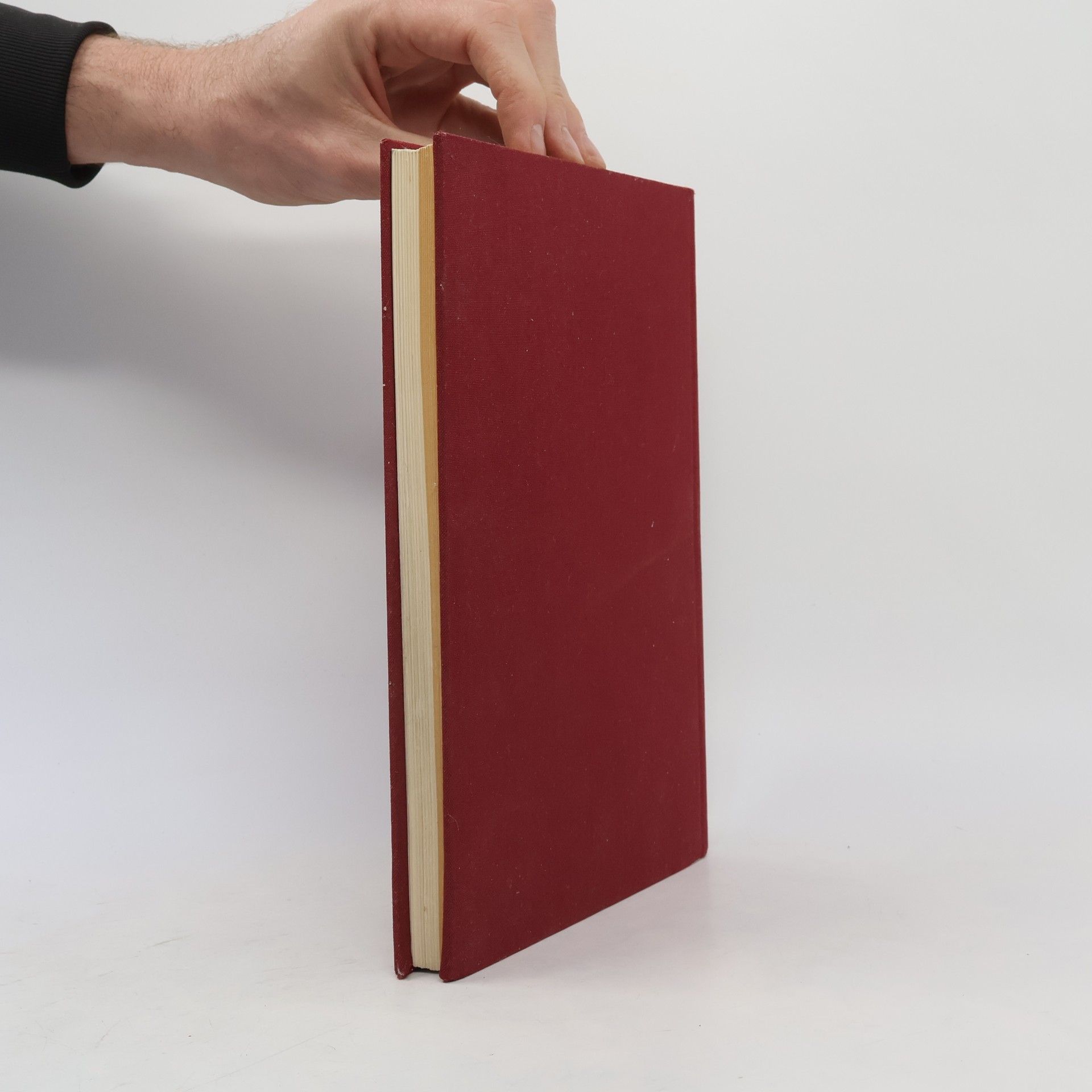 Collectif d'auteurs Atlas zur Geschichte 1
