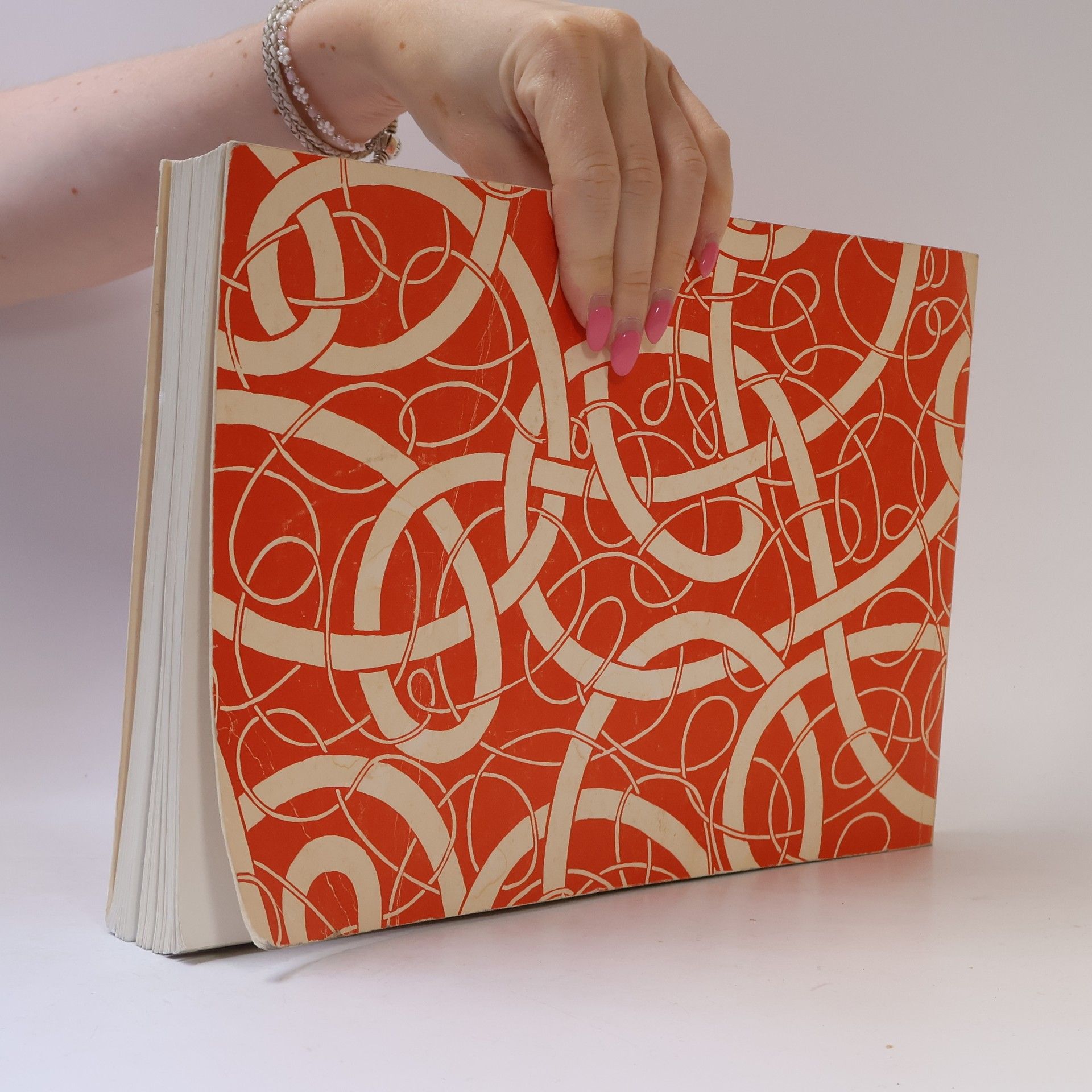 Josef Frank Josef Frank