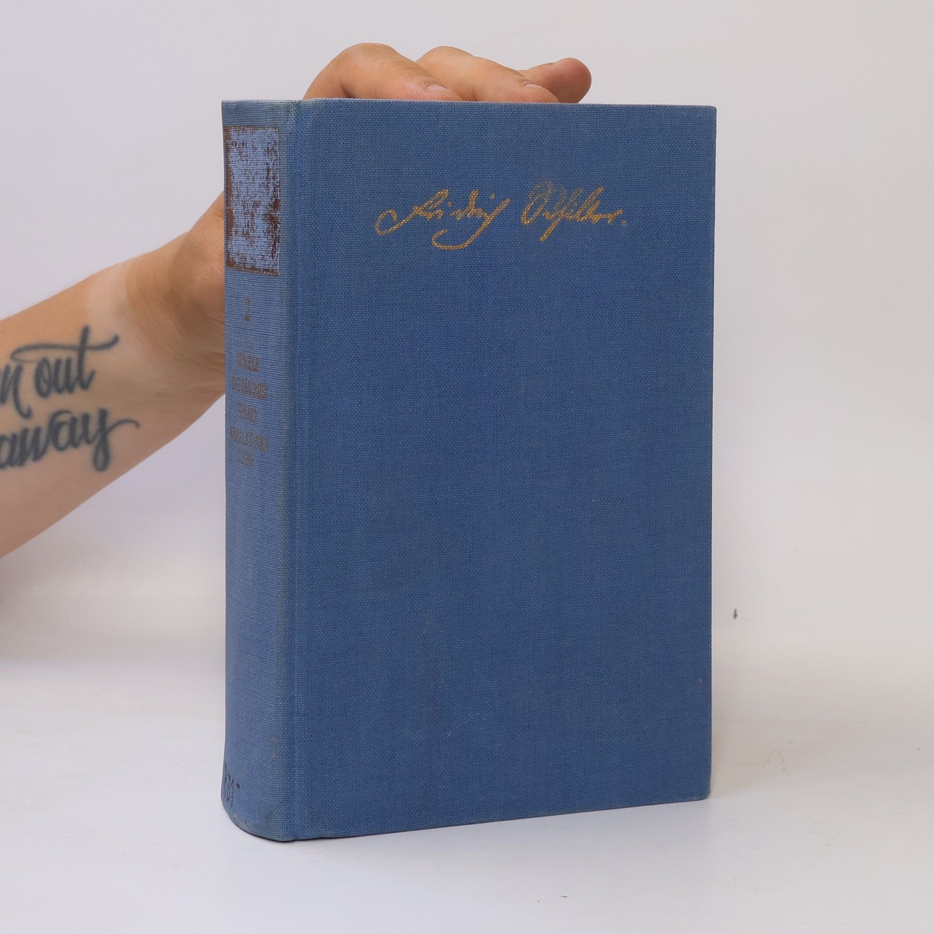 Friedrich Schiller Sämtliche Werke 2