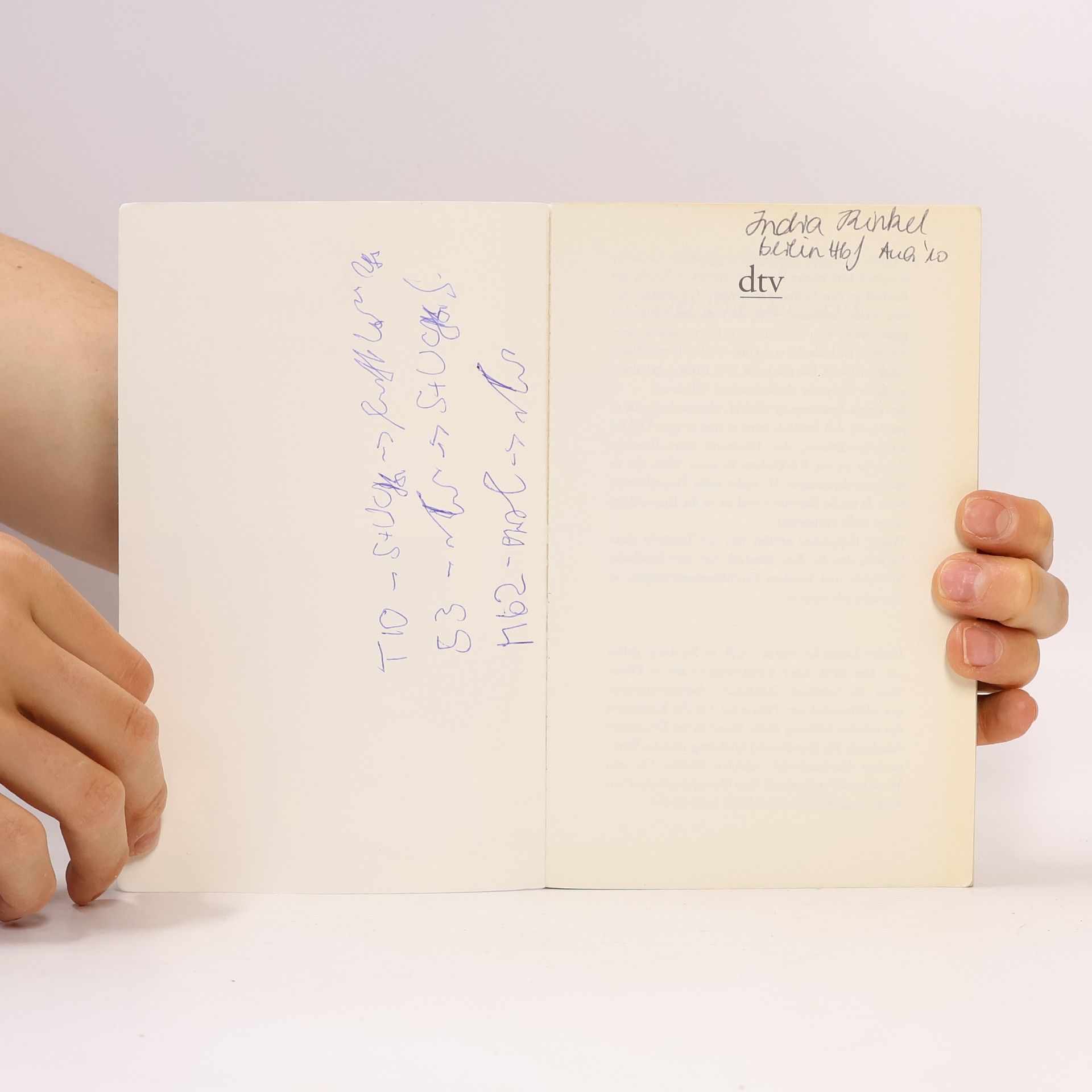 Walter Kappacher Der Fliegenpalast