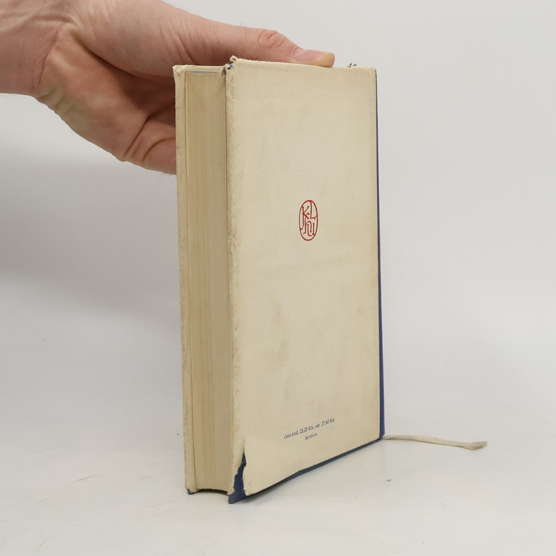 Karel Čapek Francouzská poesie a jiné překlady