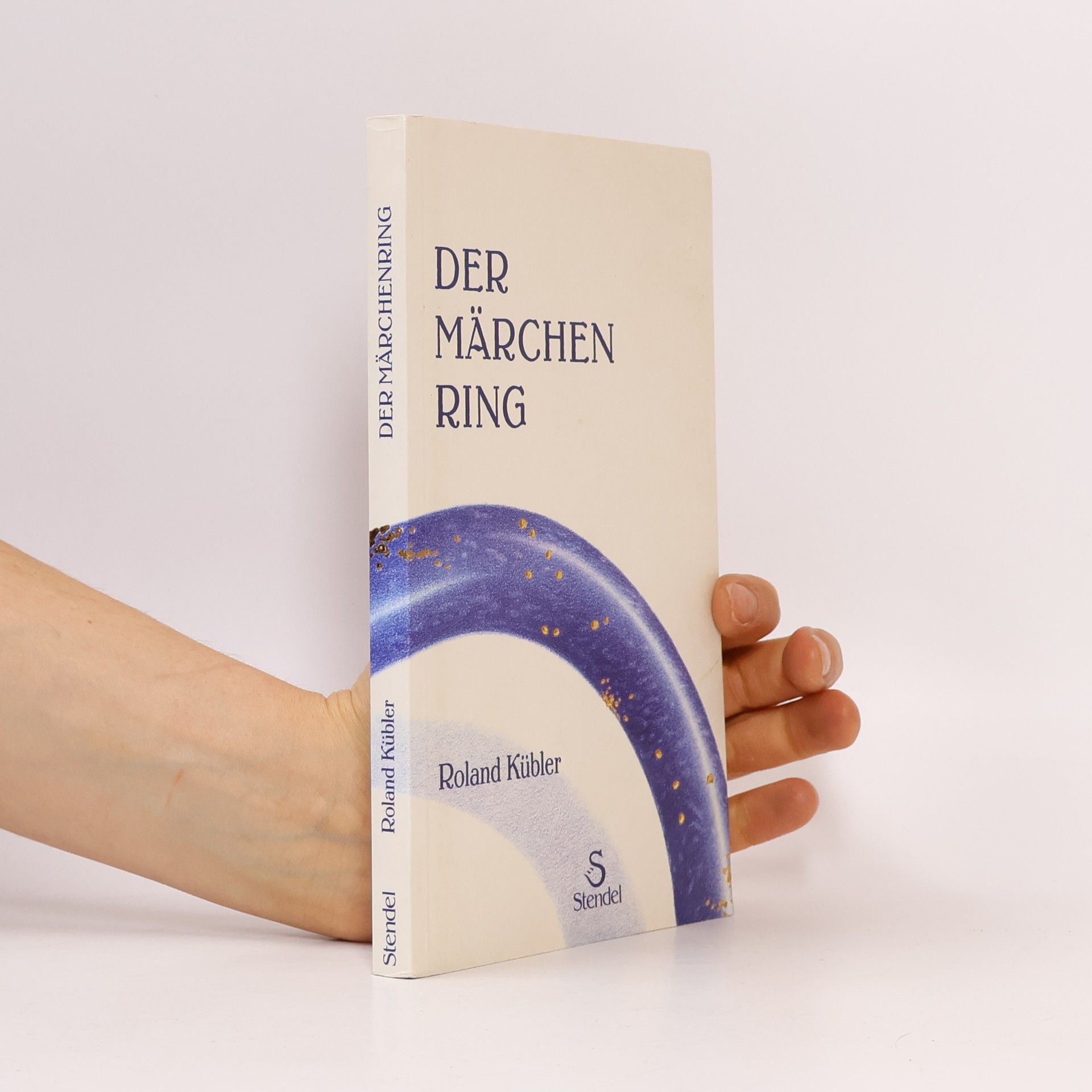 Der Märchenring
