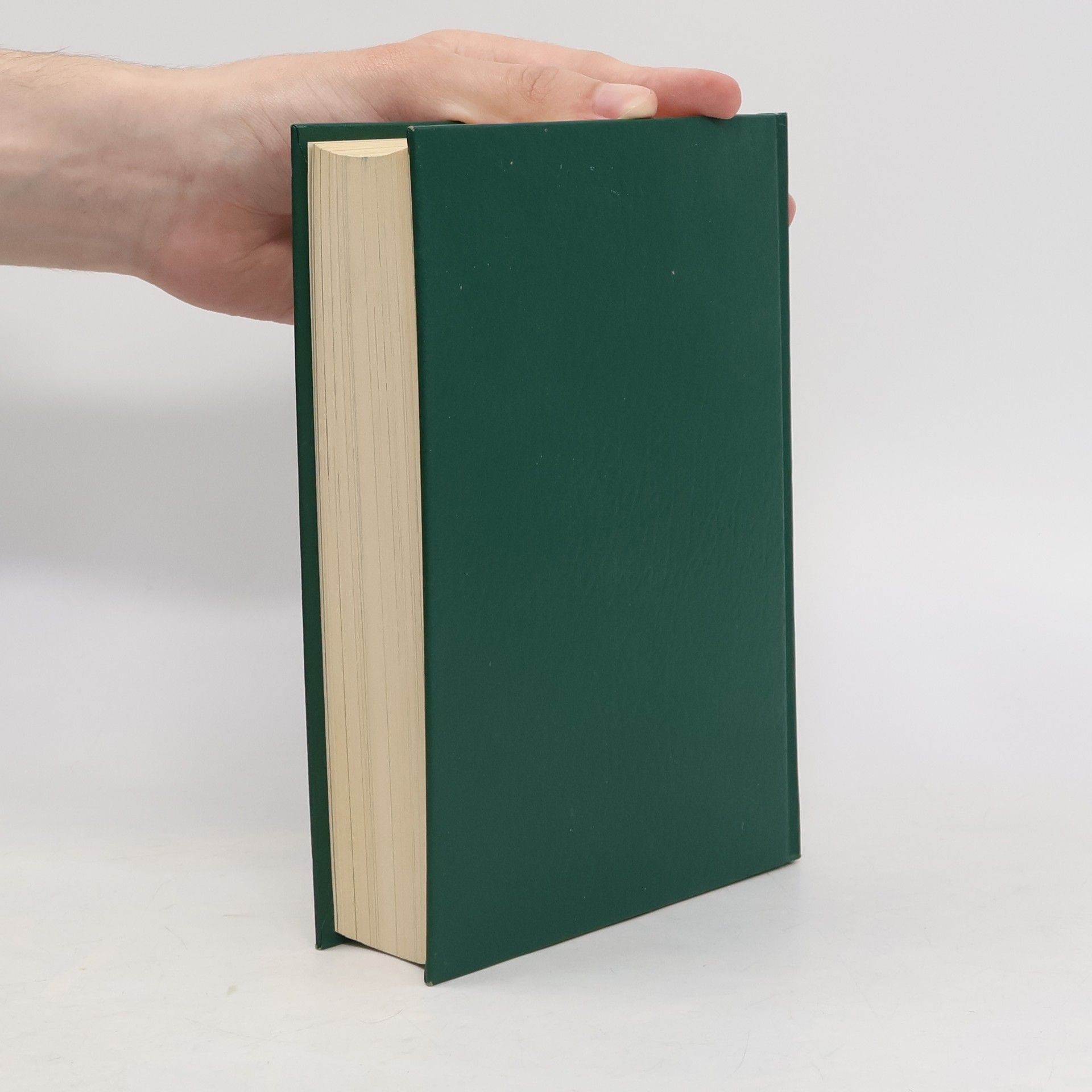 Autorenkollektiv Reader's Digest Auswahlbücher