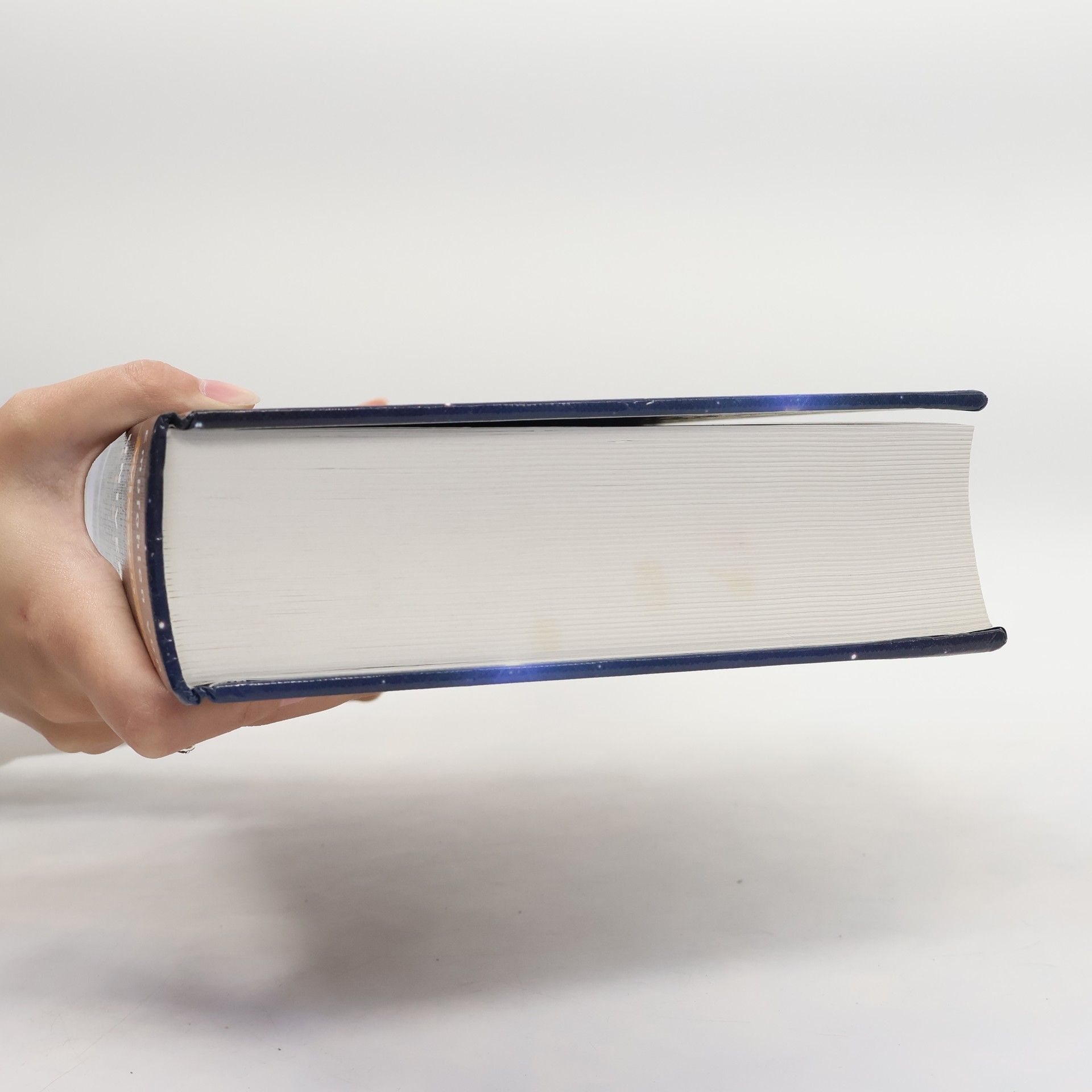 Autorenkollektiv Wissen. de Universal Lexikon von A-Z